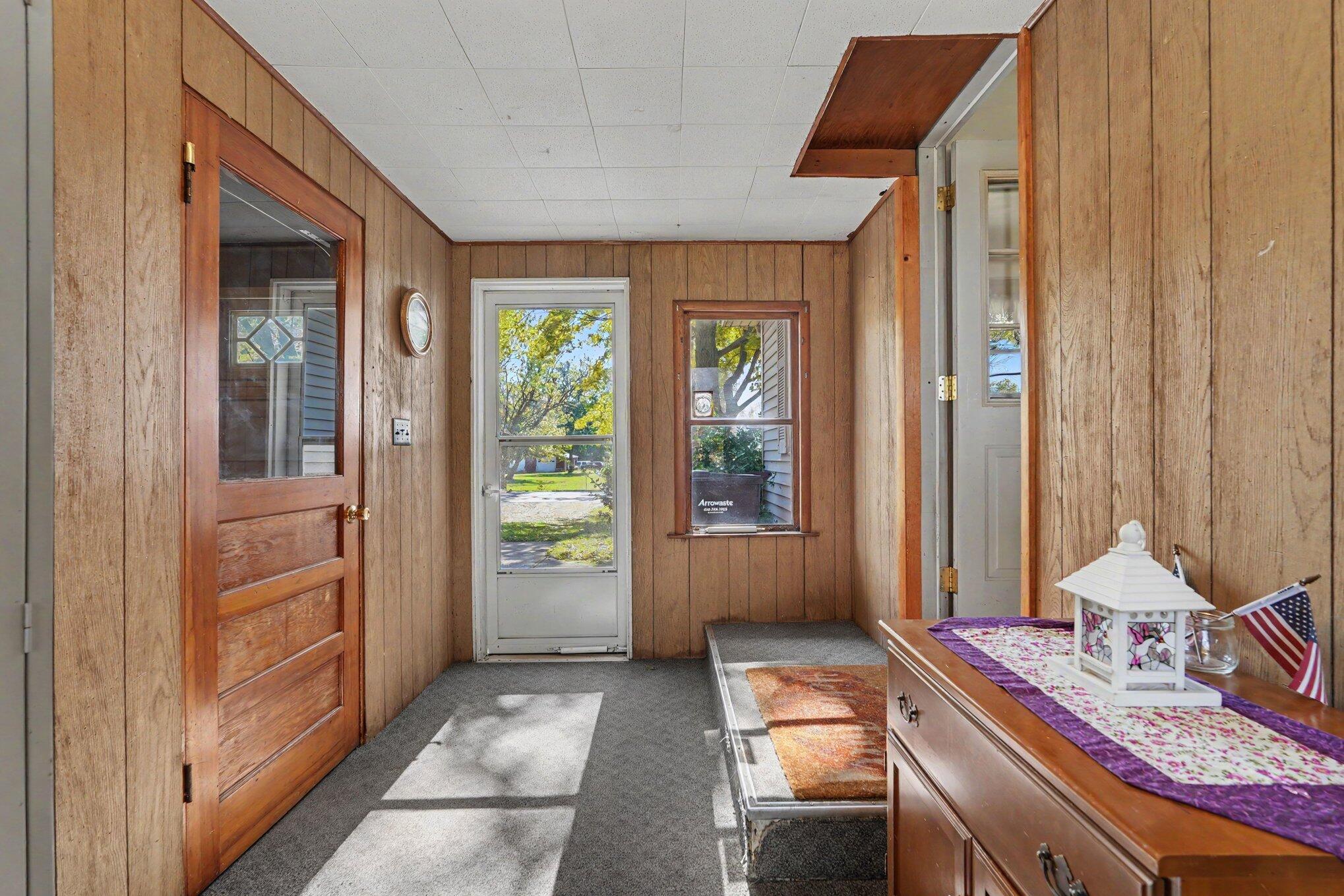 13251 New Holland Street Holland MI 49424