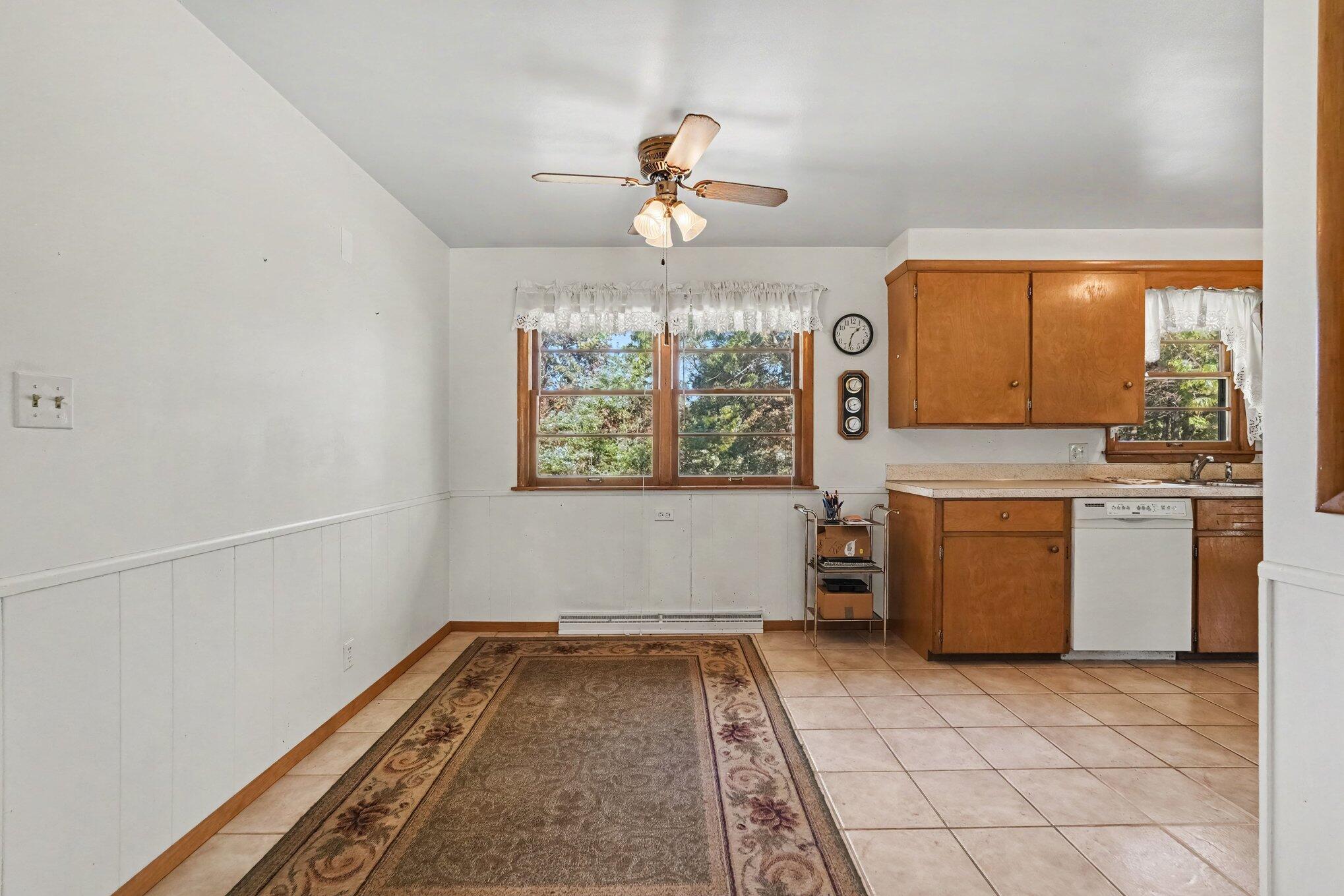 13251 New Holland Street Holland MI 49424