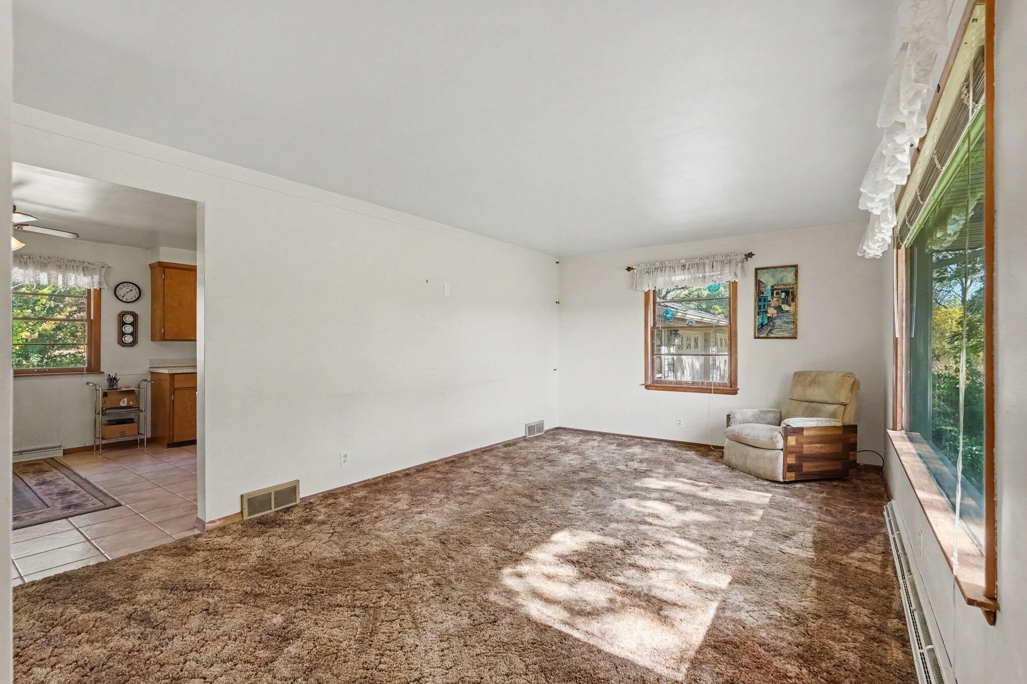13251 New Holland Street Holland MI 49424