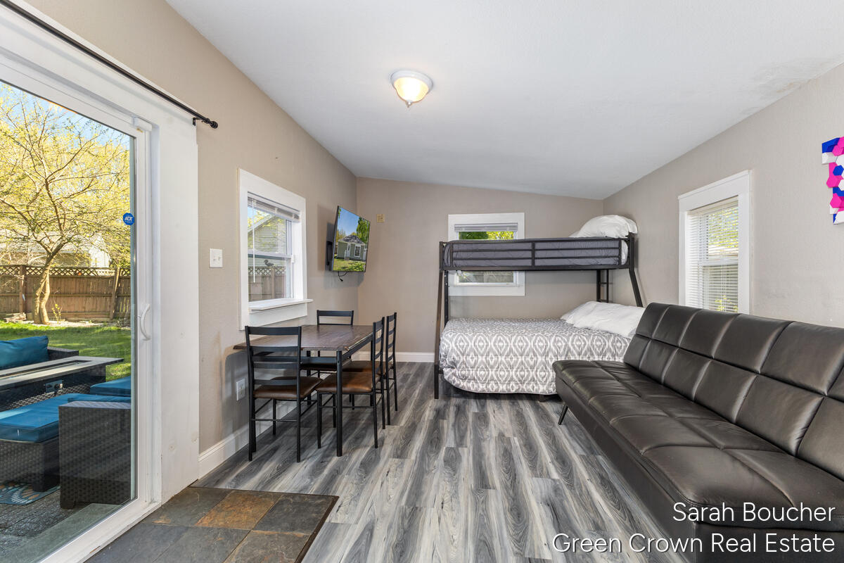 157 1st Avenue Norton Shores MI 49444