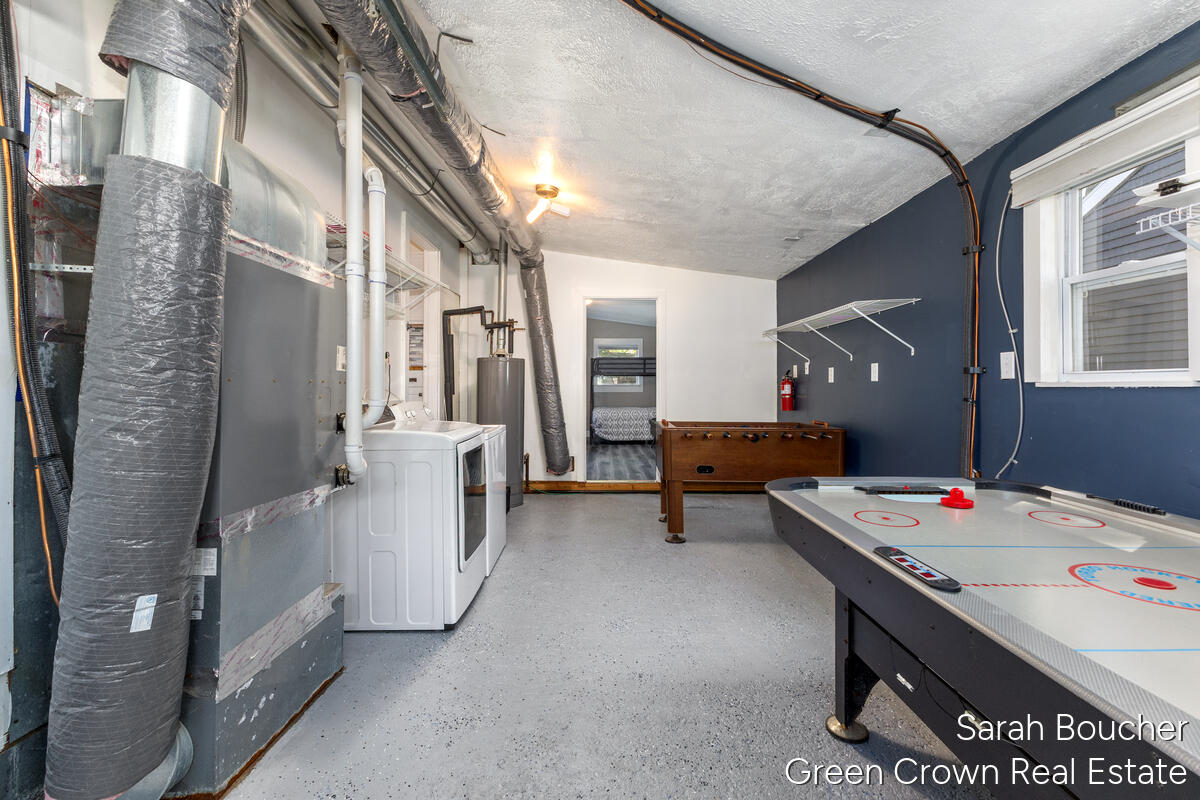 157 1st Avenue Norton Shores MI 49444