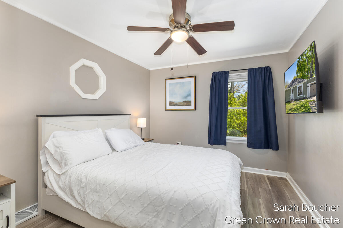 157 1st Avenue Norton Shores MI 49444