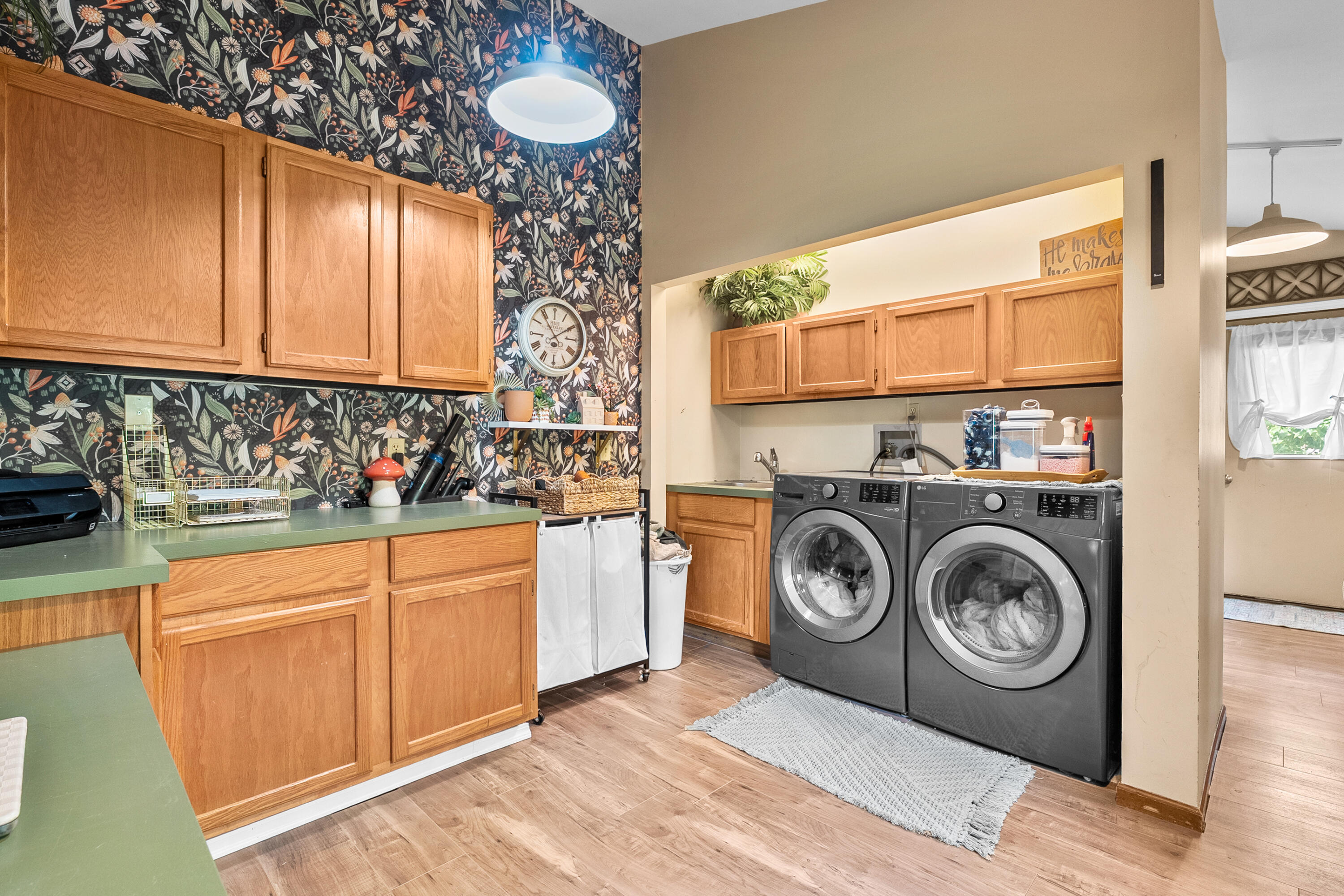 8475 Valleywood Lane Portage MI 49024