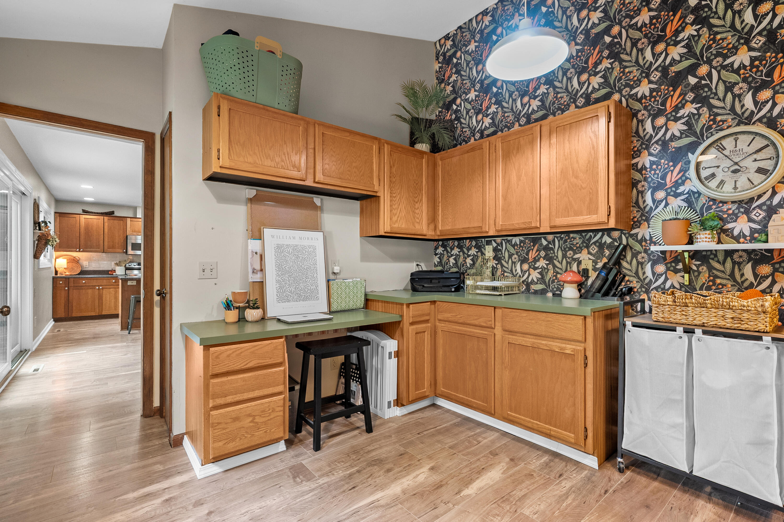8475 Valleywood Lane Portage MI 49024