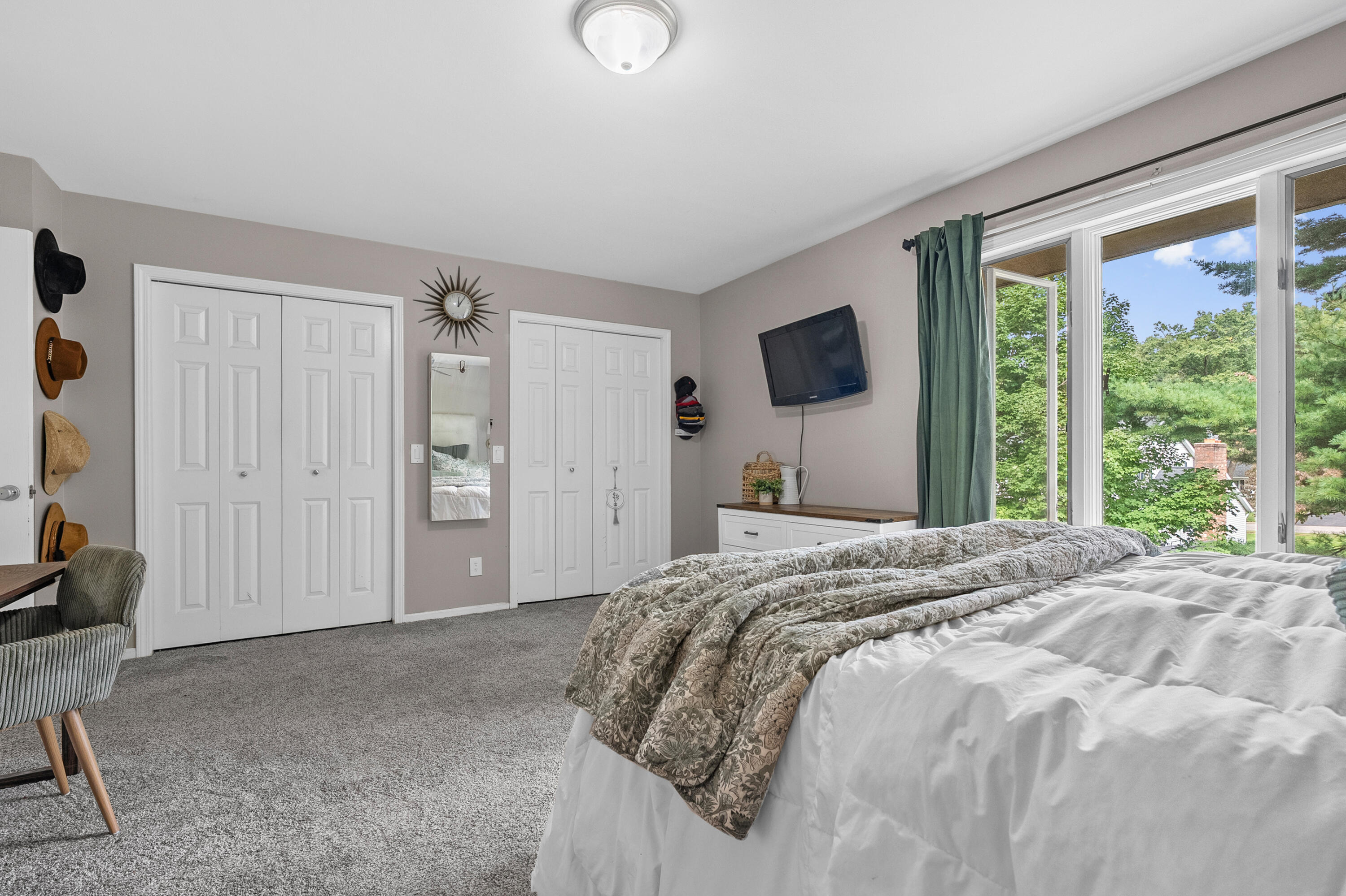 8475 Valleywood Lane Portage MI 49024