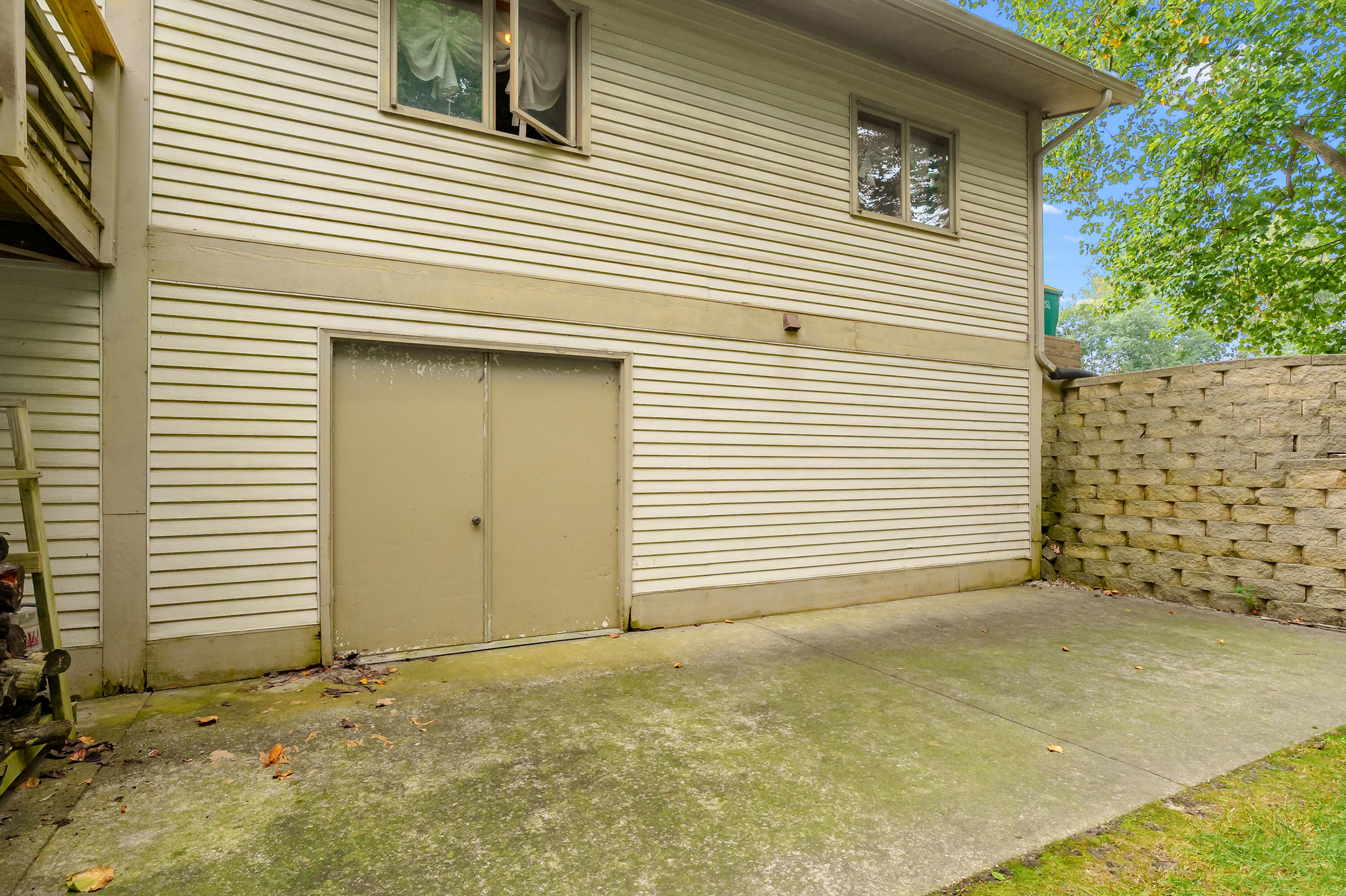 8475 Valleywood Lane Portage MI 49024