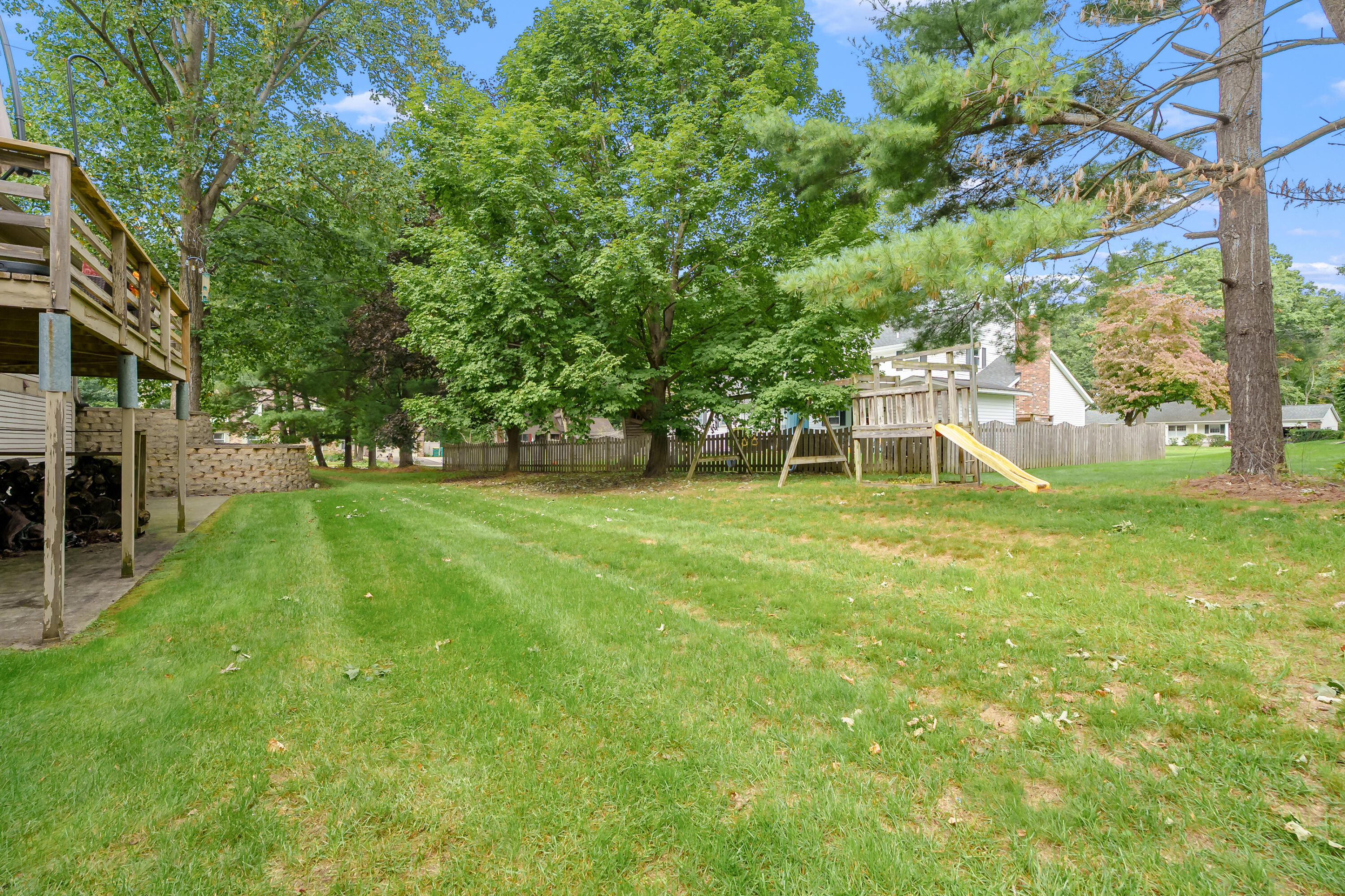 8475 Valleywood Lane Portage MI 49024