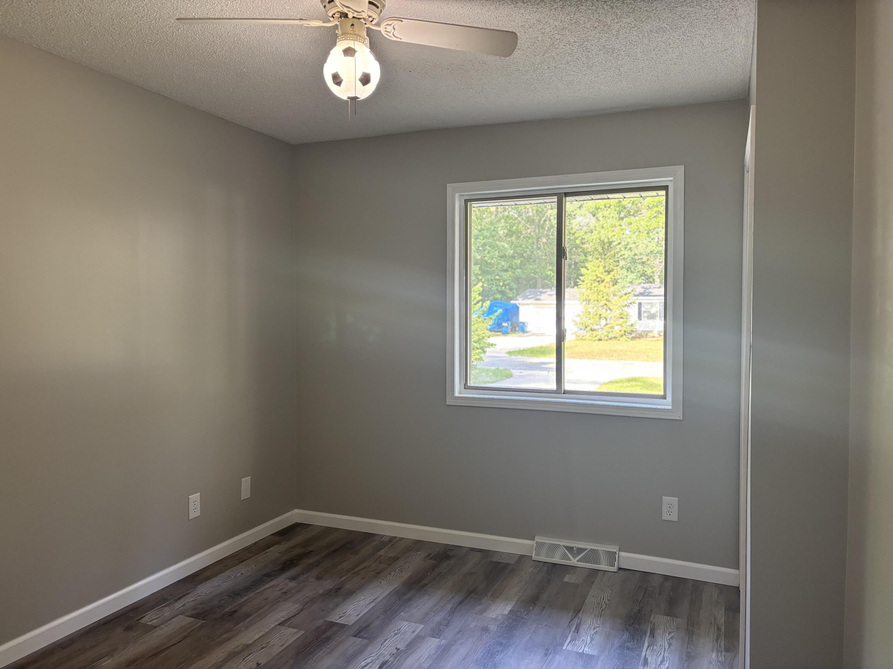 3171 Kooi Street Muskegon MI 49444