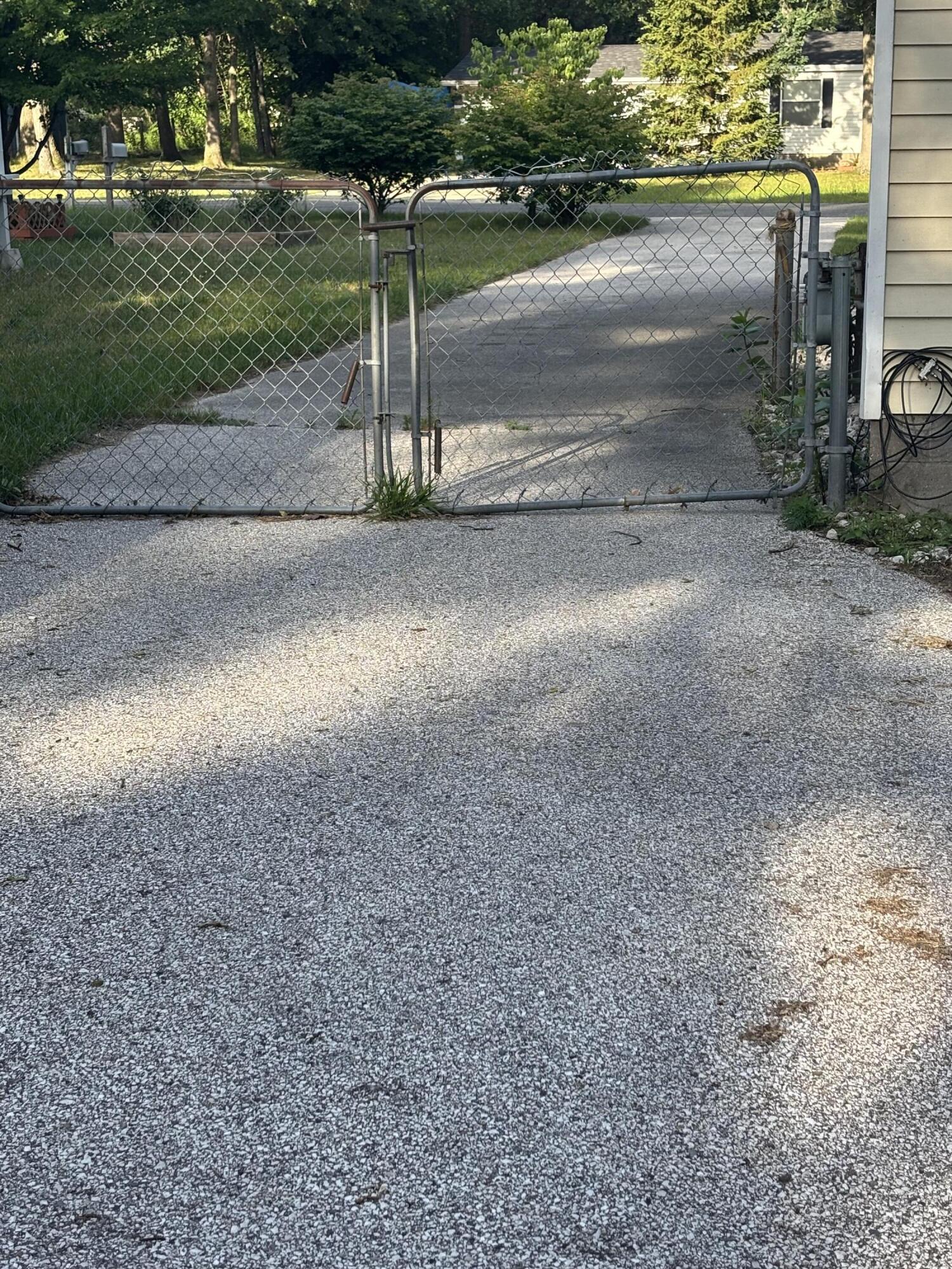 3171 Kooi Street Muskegon MI 49444