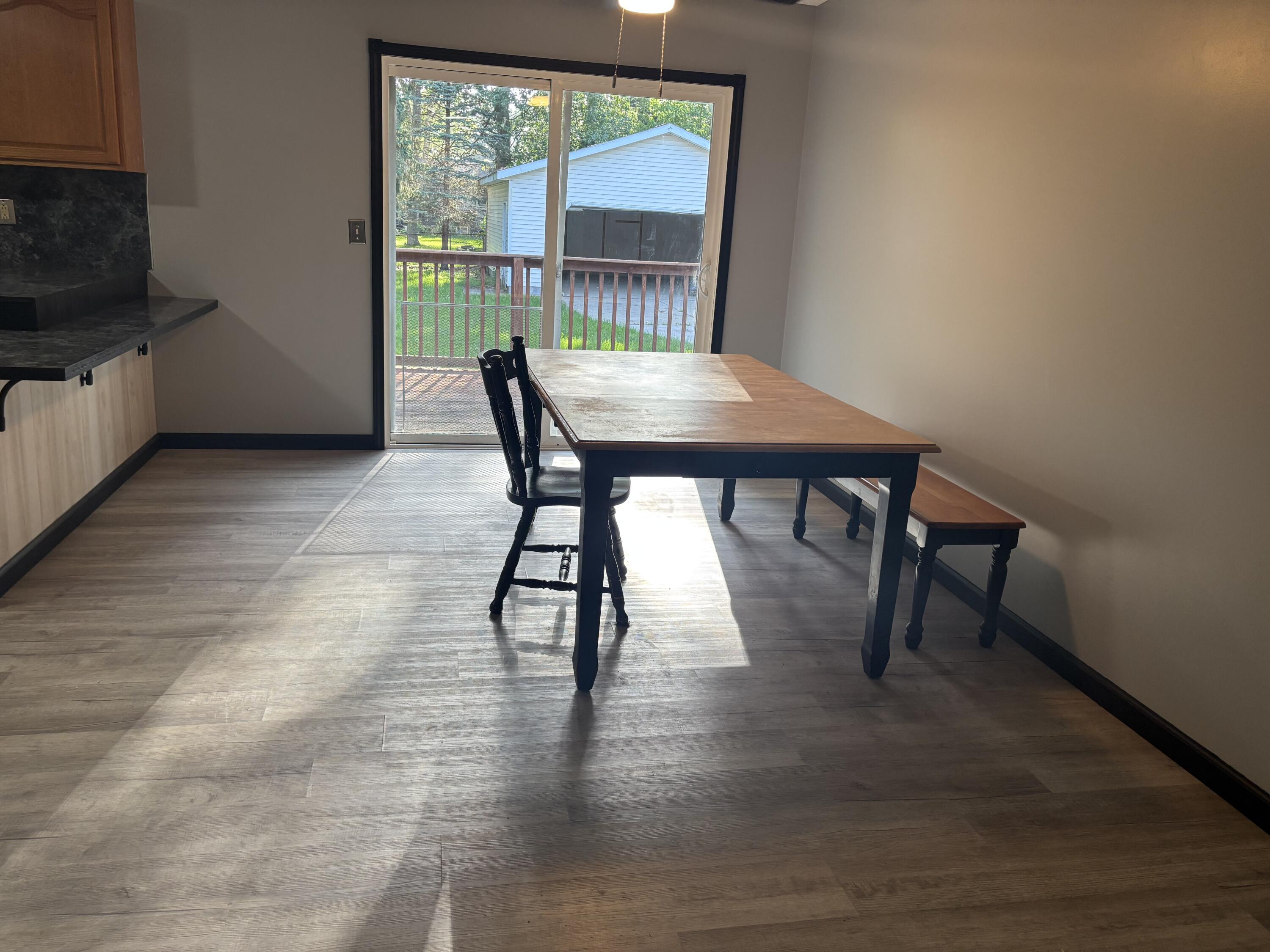 3171 Kooi Street Muskegon MI 49444