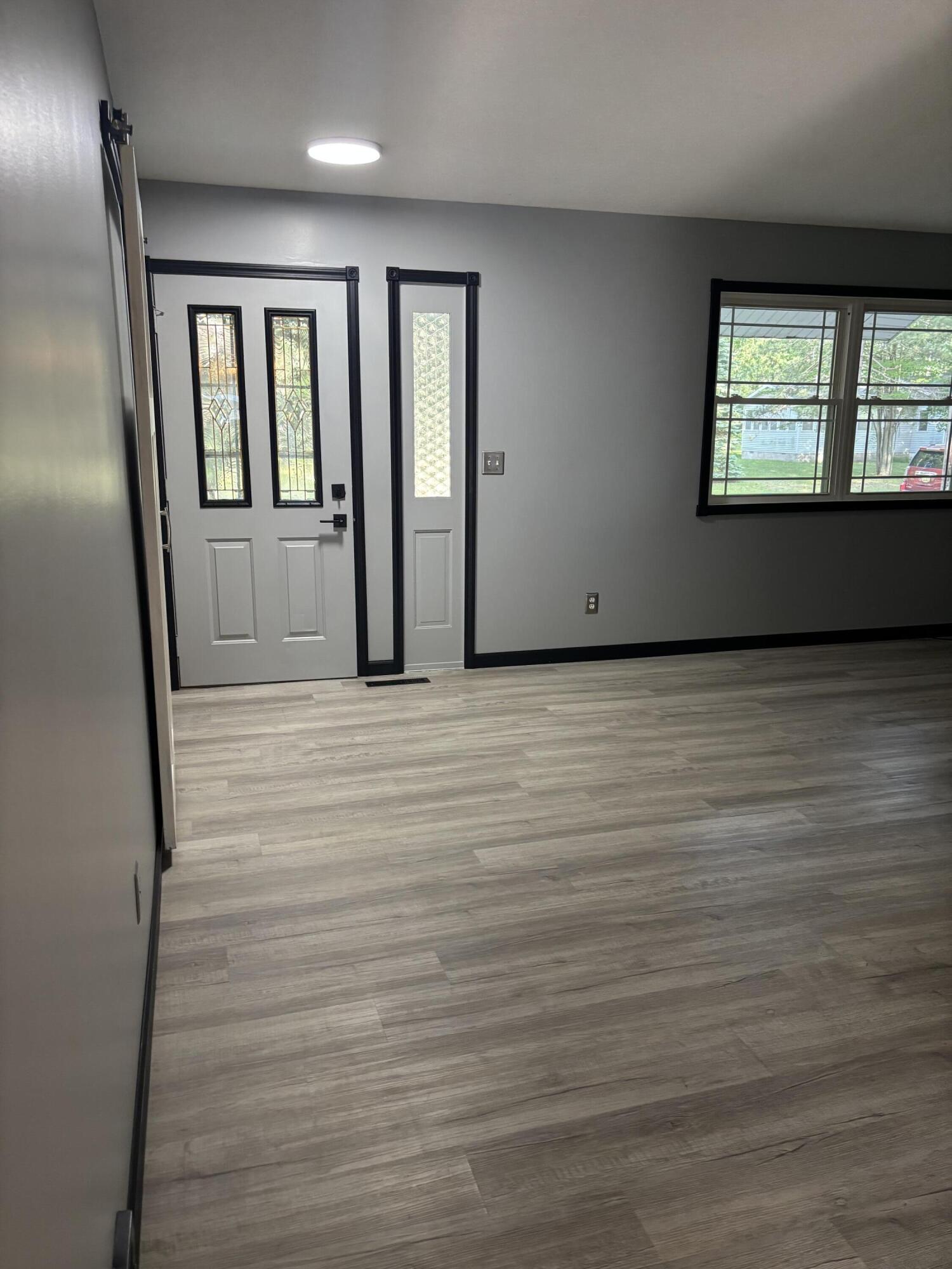 3171 Kooi Street Muskegon MI 49444
