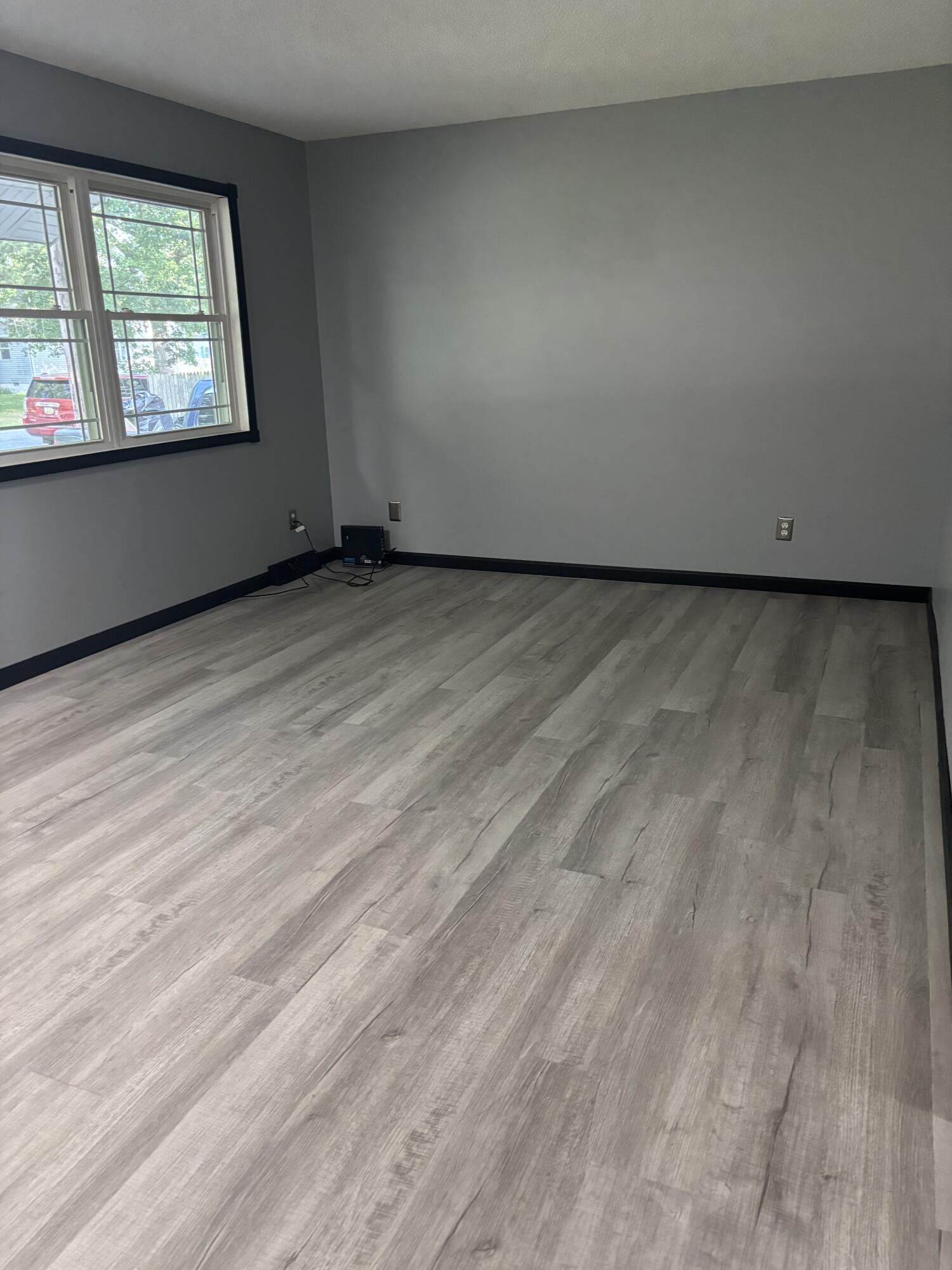 3171 Kooi Street Muskegon MI 49444