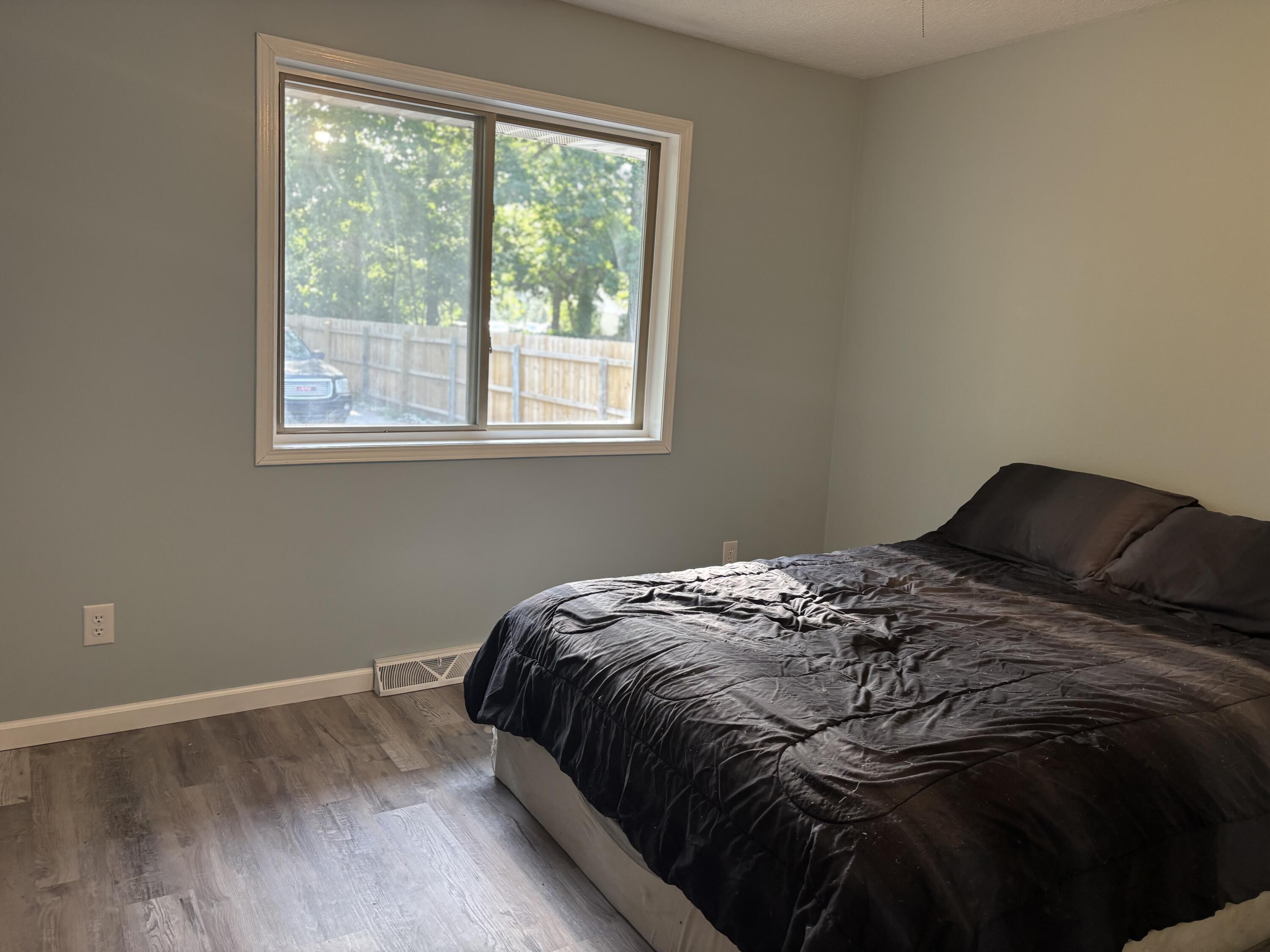 3171 Kooi Street Muskegon MI 49444