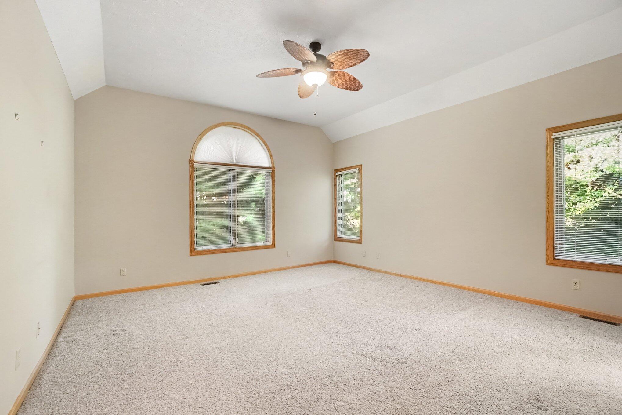 5243 Saddle Club Drive Kalamazoo MI 49009