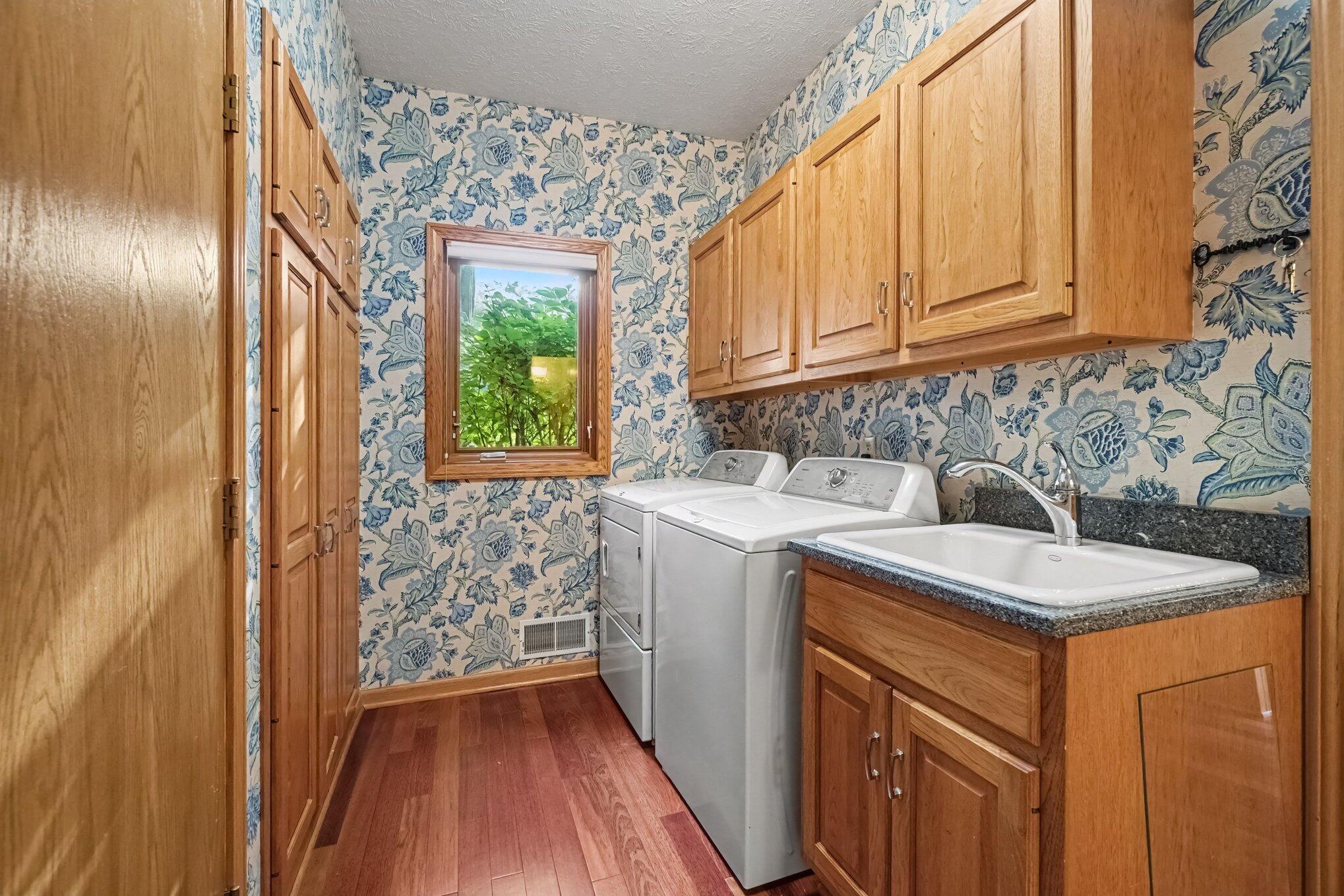 5243 Saddle Club Drive Kalamazoo MI 49009