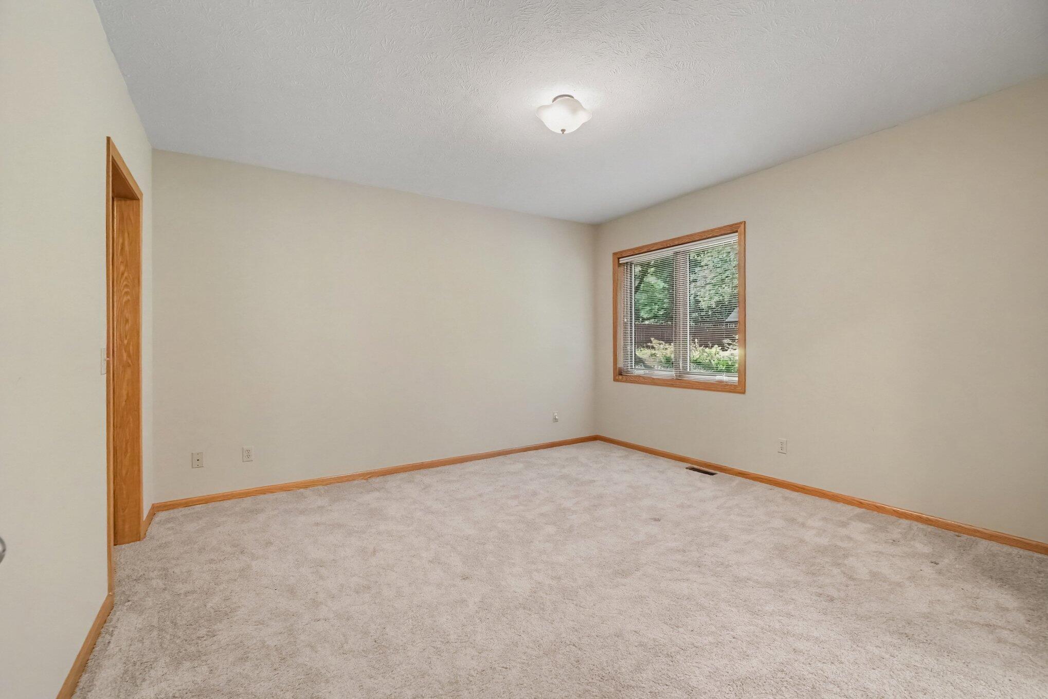 5243 Saddle Club Drive Kalamazoo MI 49009