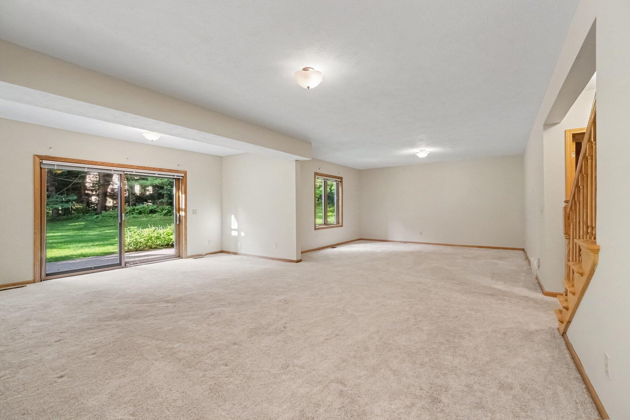 5243 Saddle Club Drive Kalamazoo MI 49009