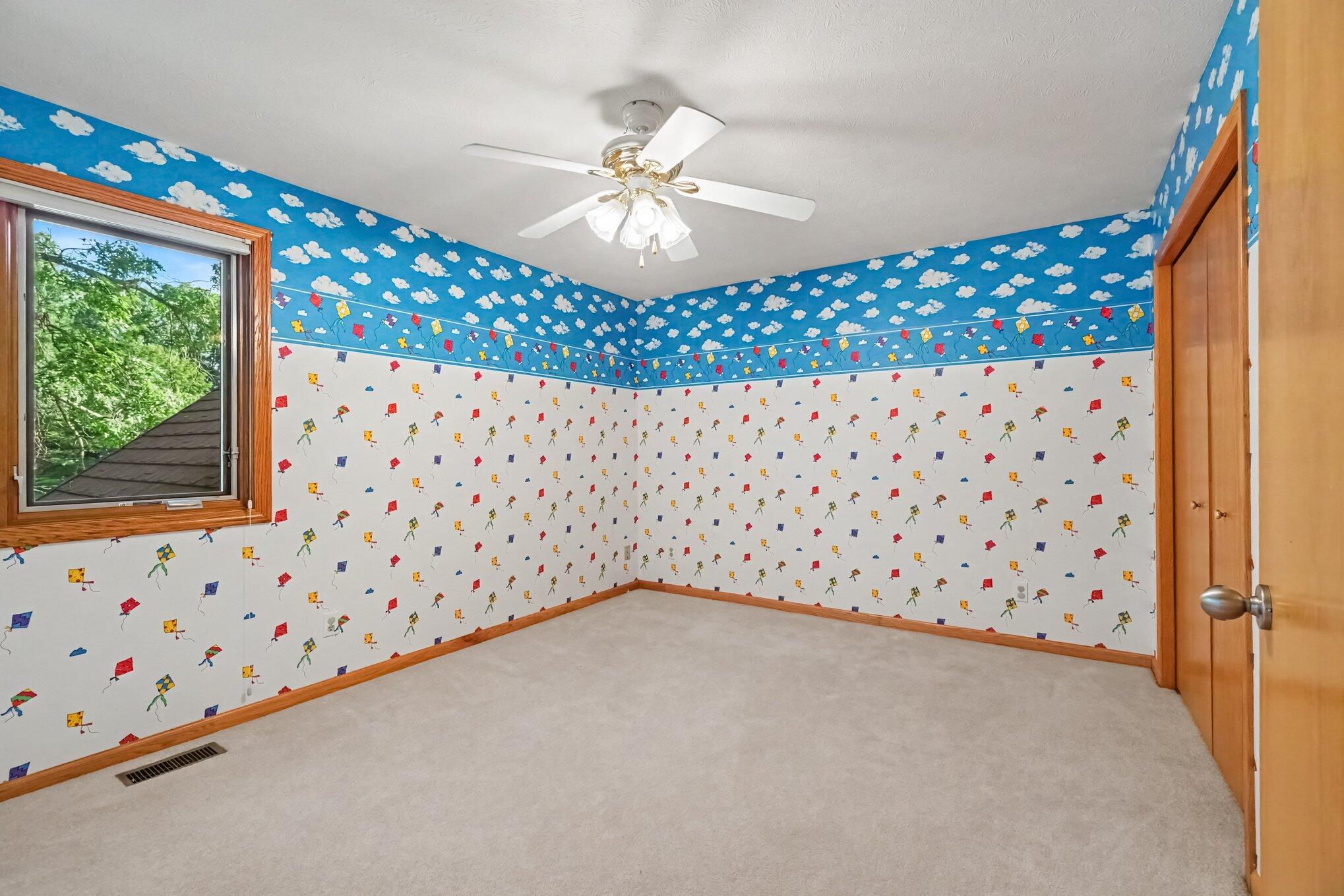 5243 Saddle Club Drive Kalamazoo MI 49009