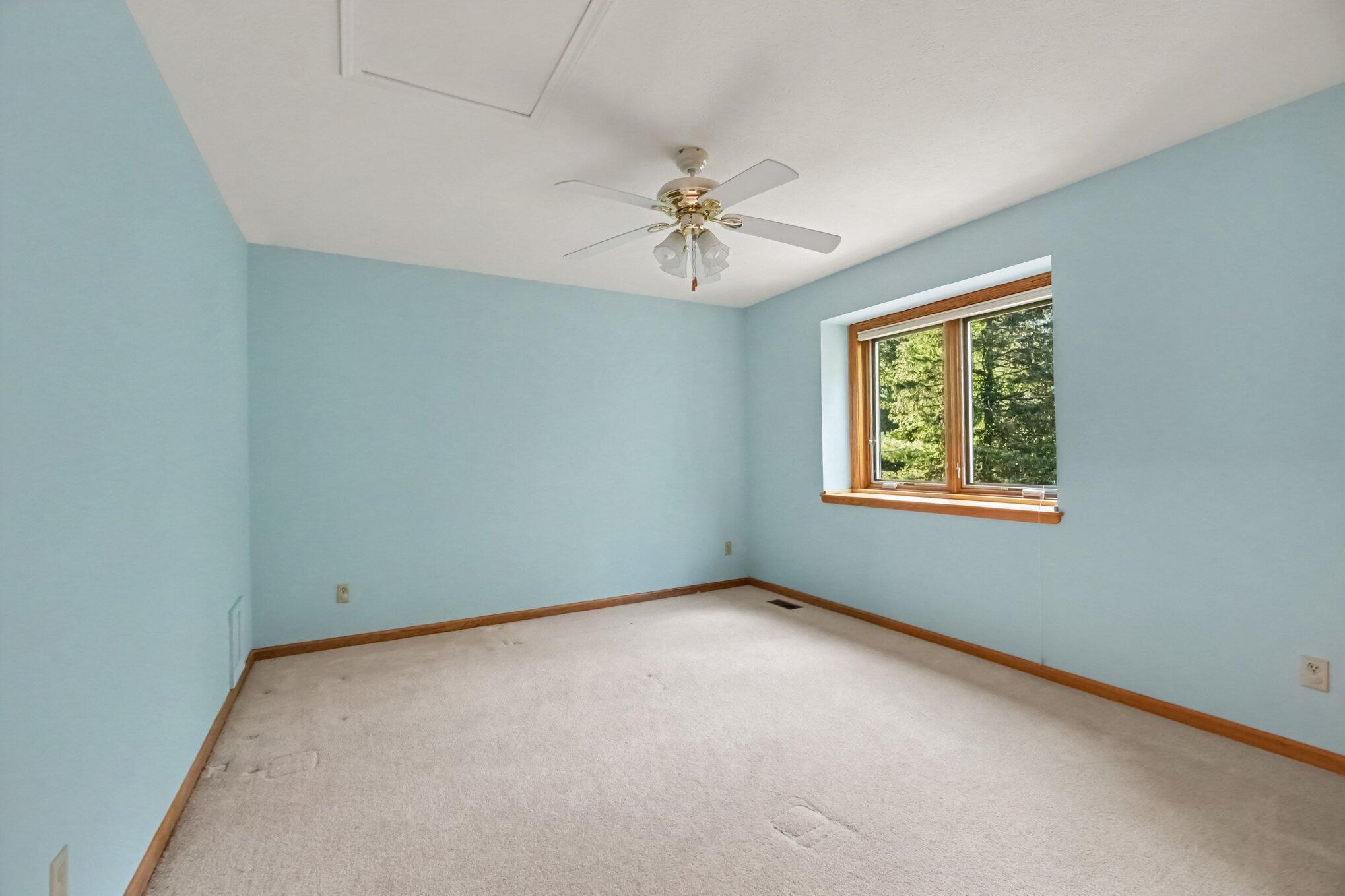 5243 Saddle Club Drive Kalamazoo MI 49009