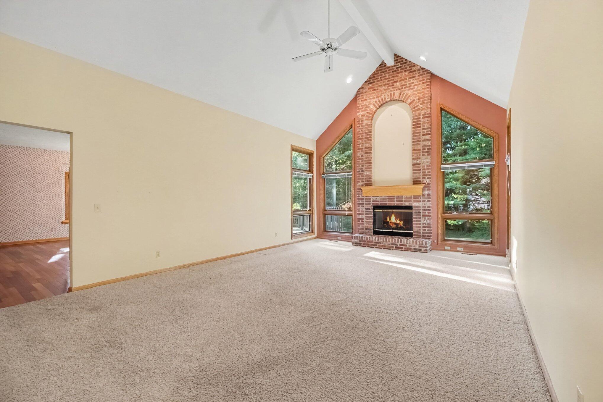 5243 Saddle Club Drive Kalamazoo MI 49009