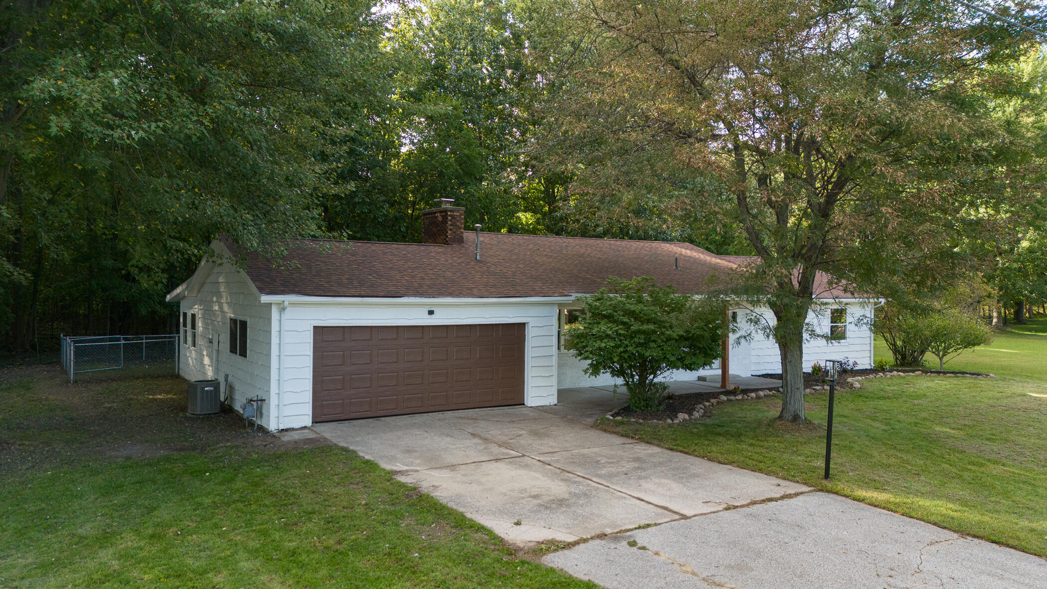 5564 Newton Avenue Coloma MI 49038