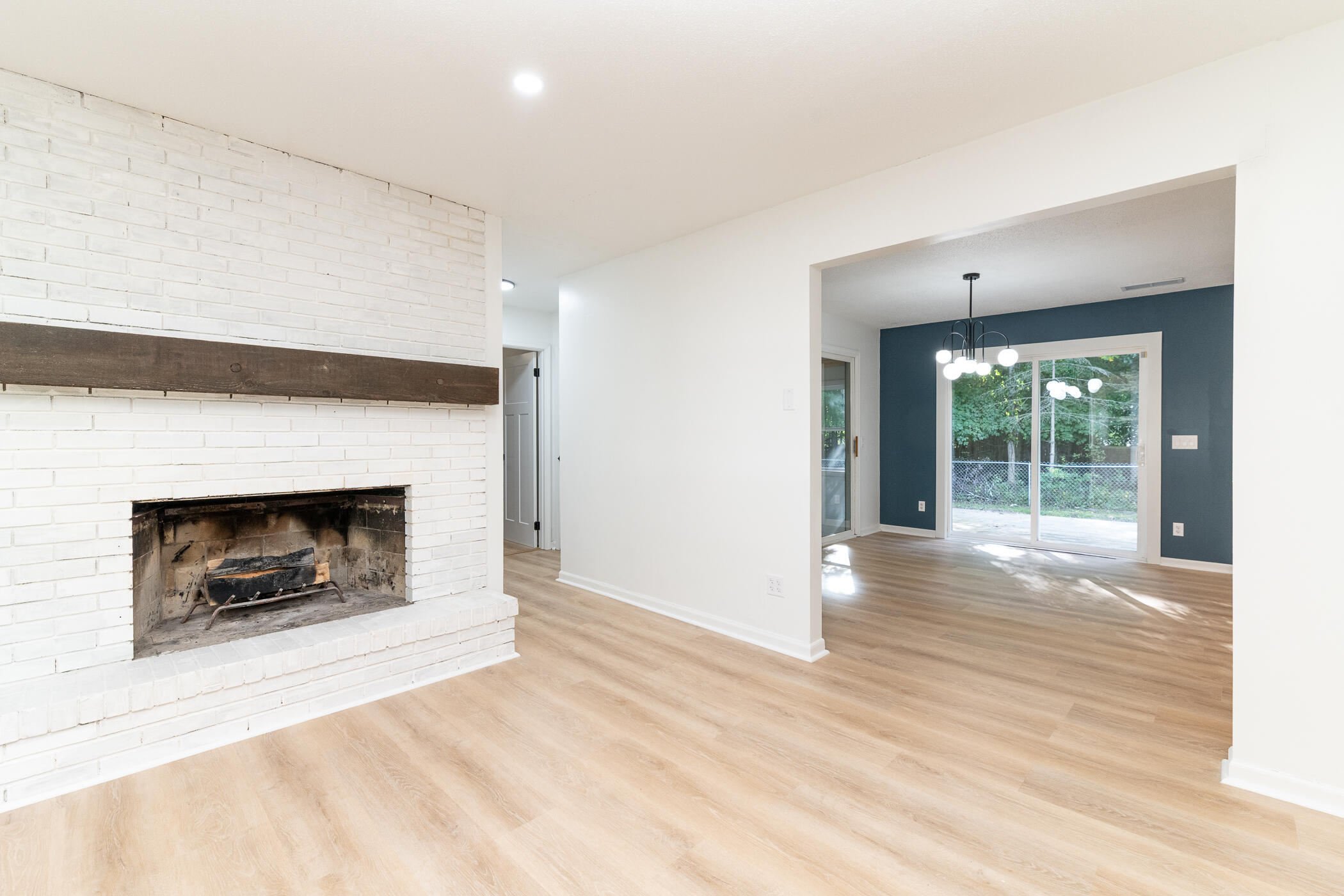 5564 Newton Avenue Coloma MI 49038