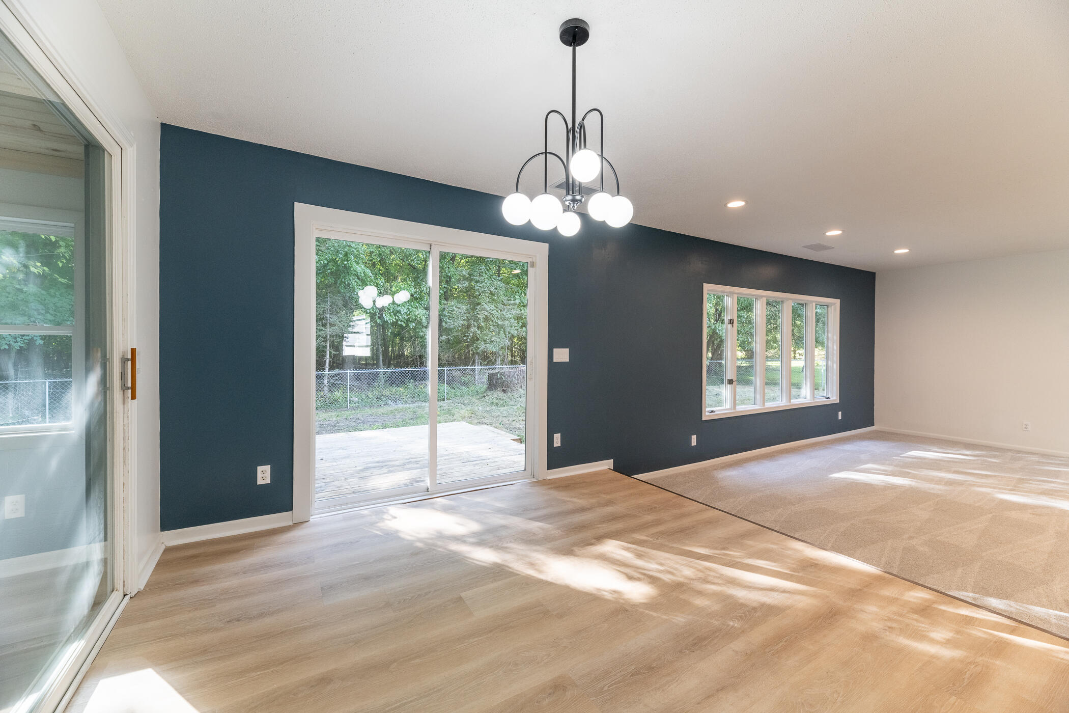 5564 Newton Avenue Coloma MI 49038