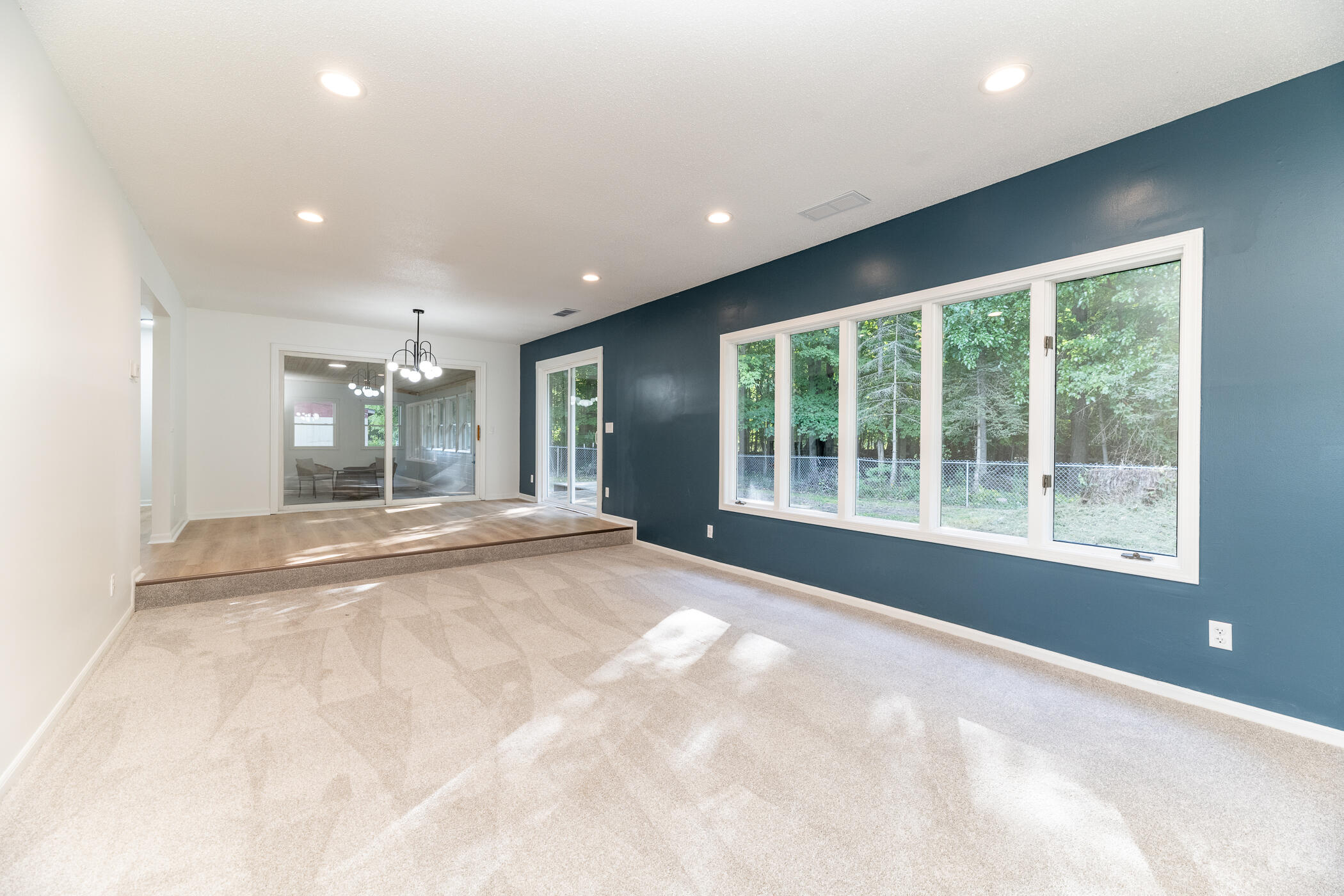 5564 Newton Avenue Coloma MI 49038