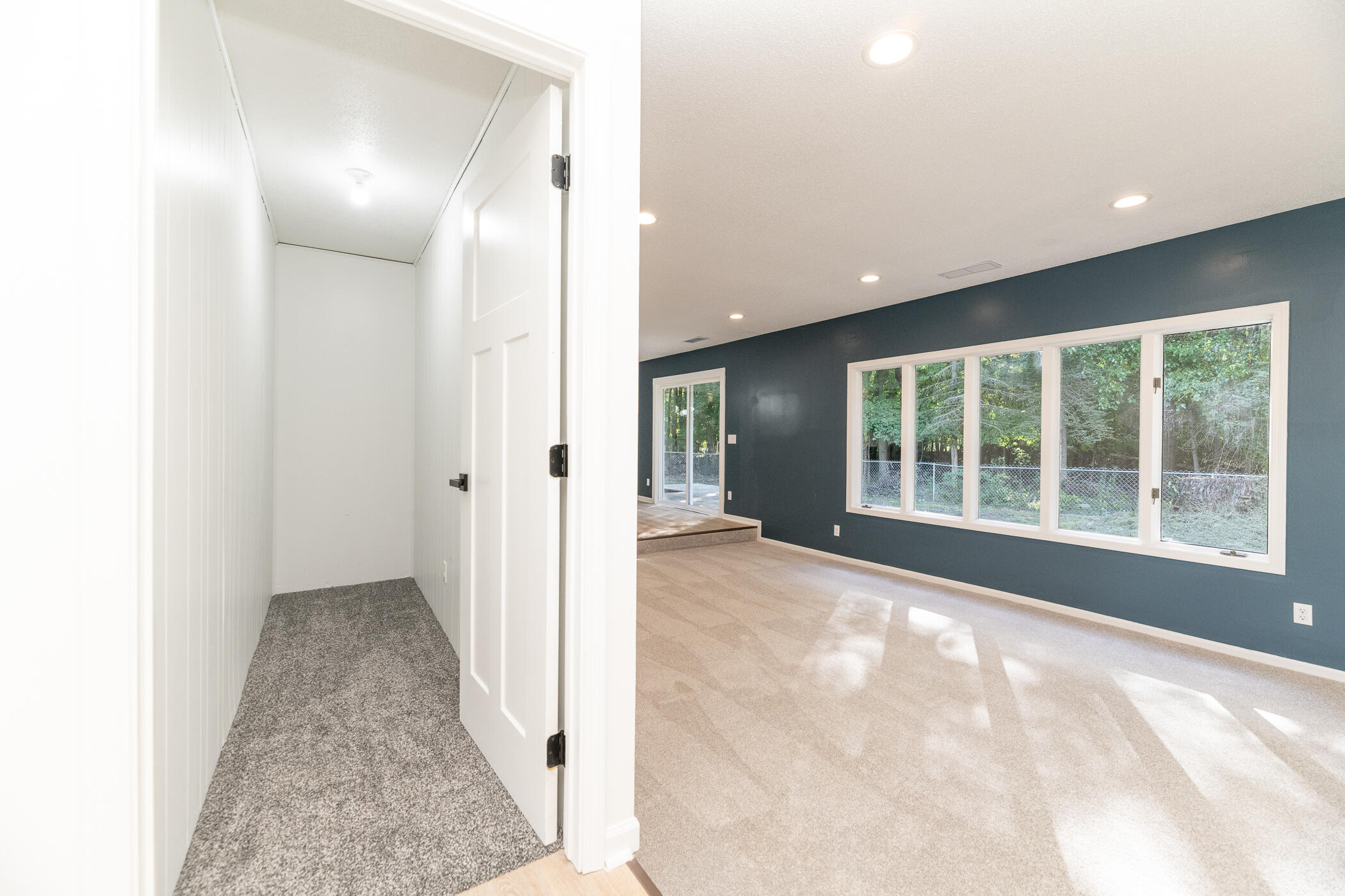 5564 Newton Avenue Coloma MI 49038