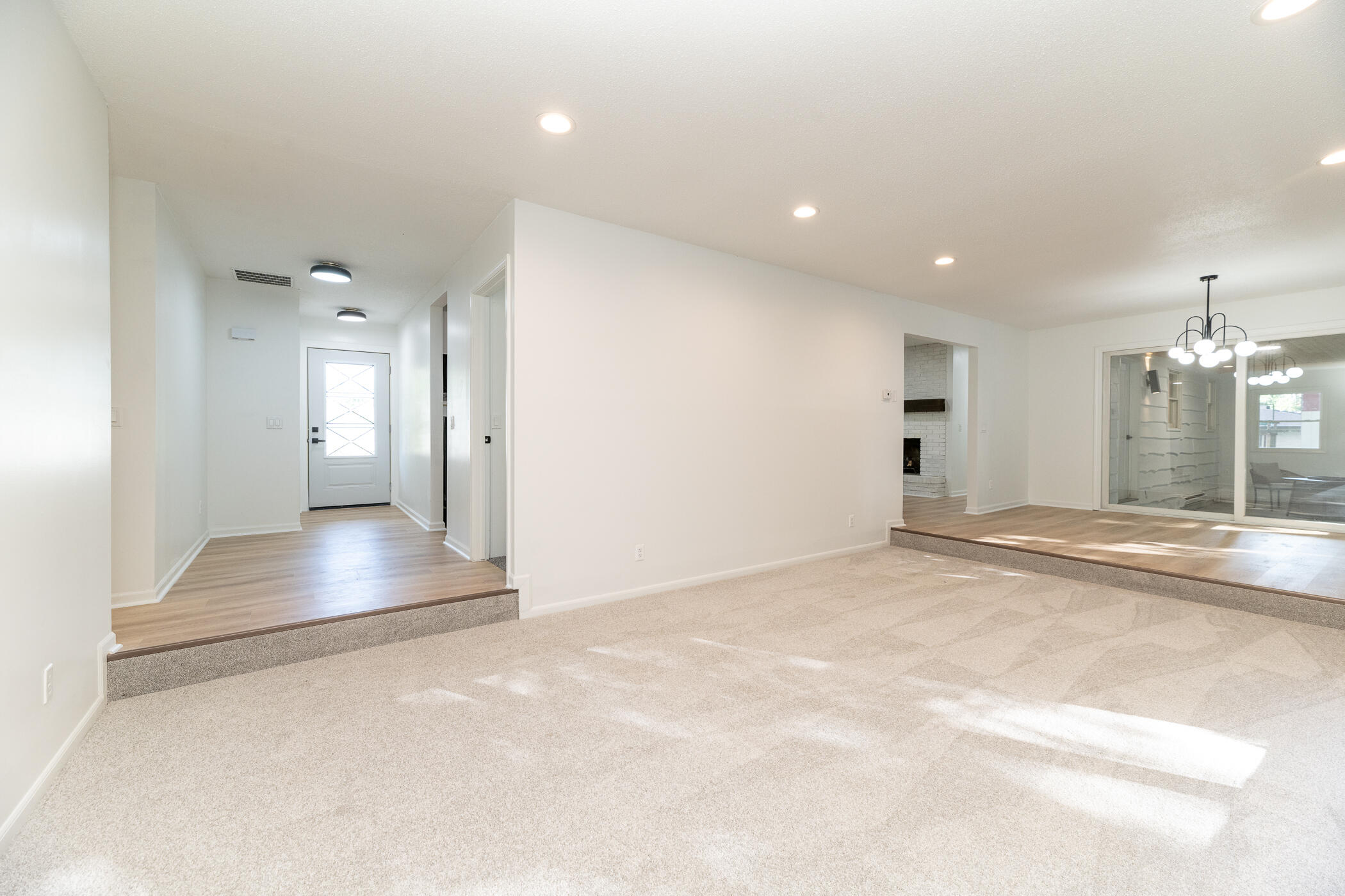 5564 Newton Avenue Coloma MI 49038