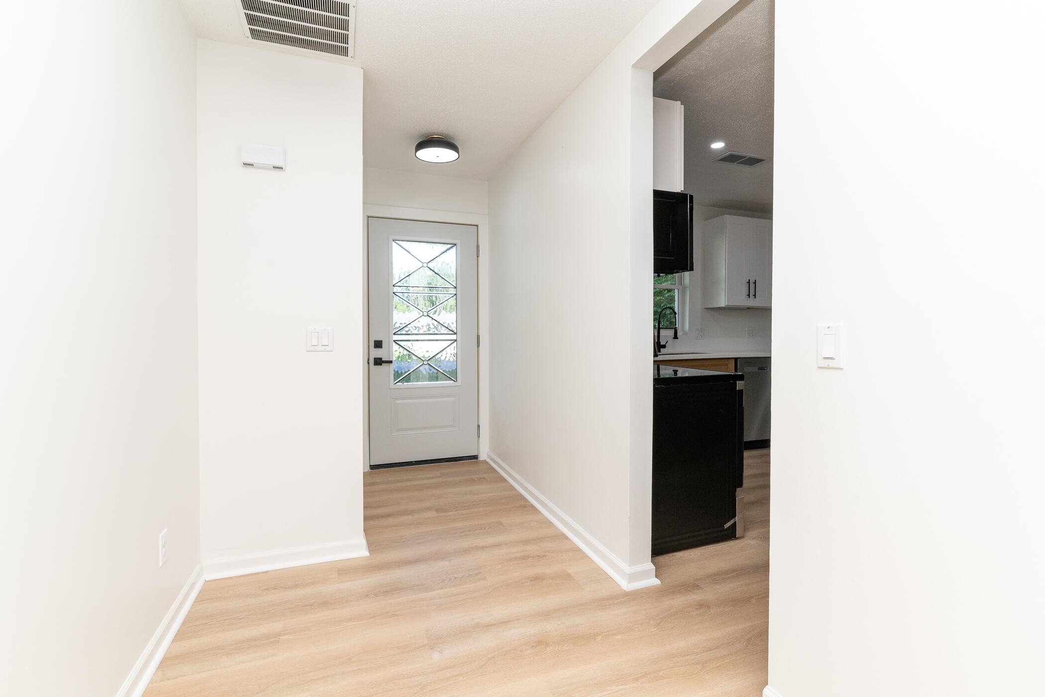 5564 Newton Avenue Coloma MI 49038