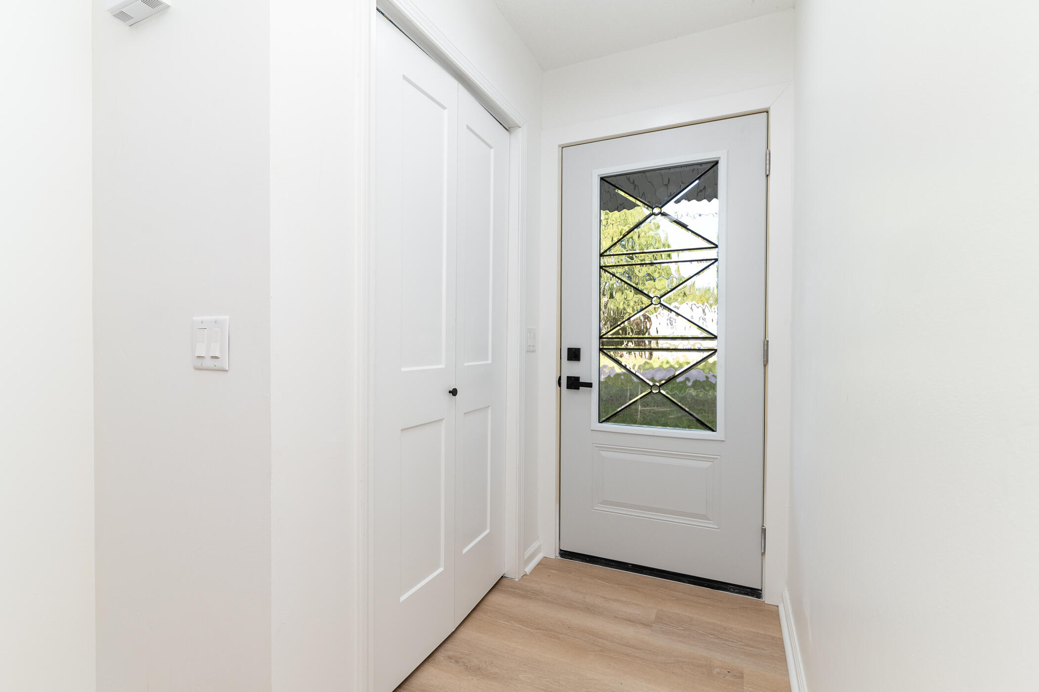 5564 Newton Avenue Coloma MI 49038