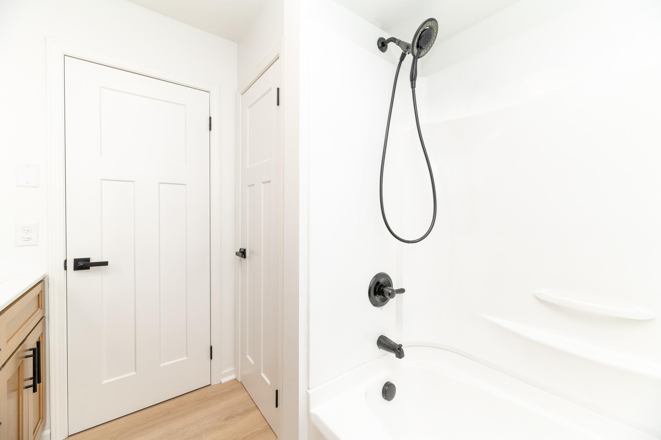 5564 Newton Avenue Coloma MI 49038