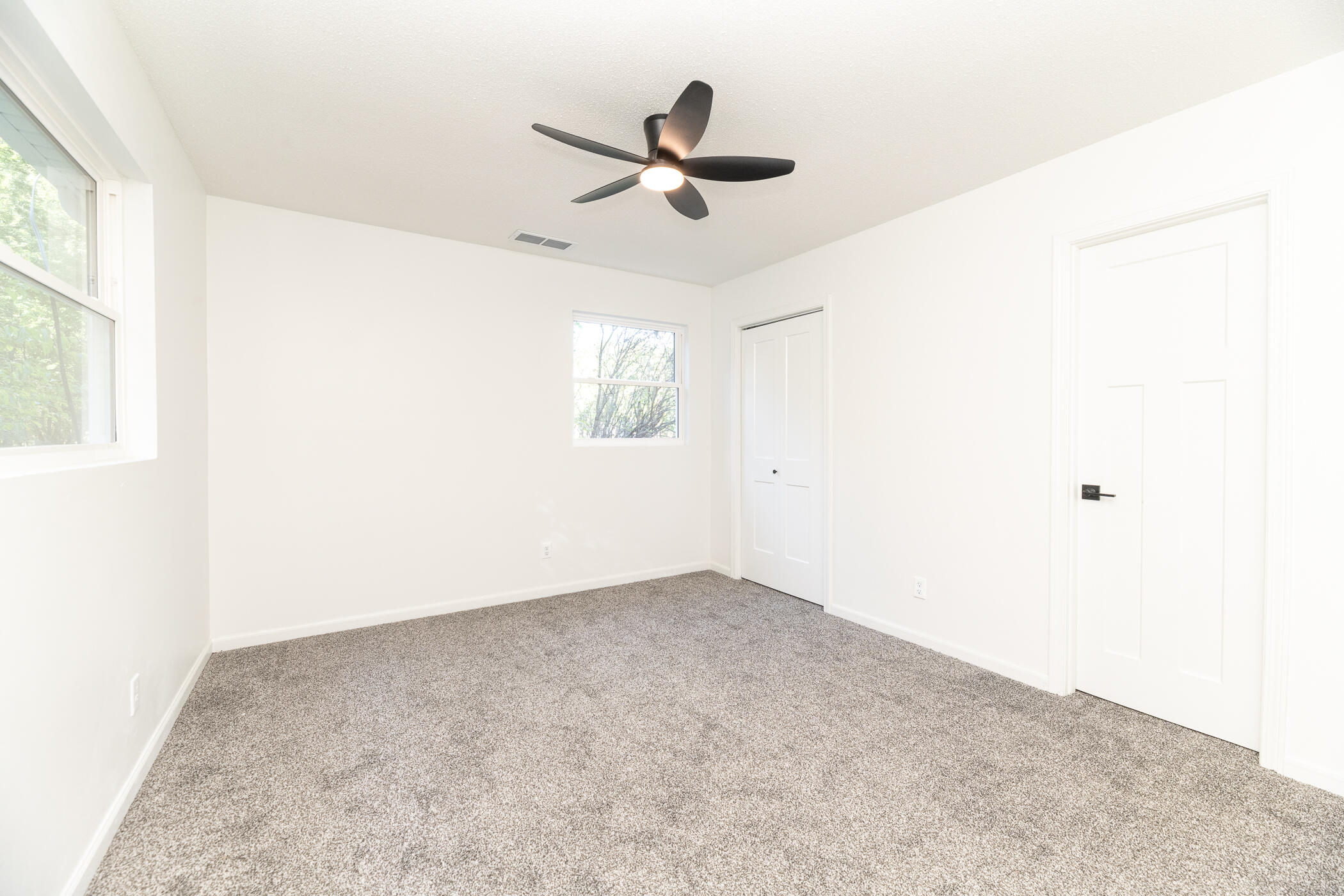 5564 Newton Avenue Coloma MI 49038