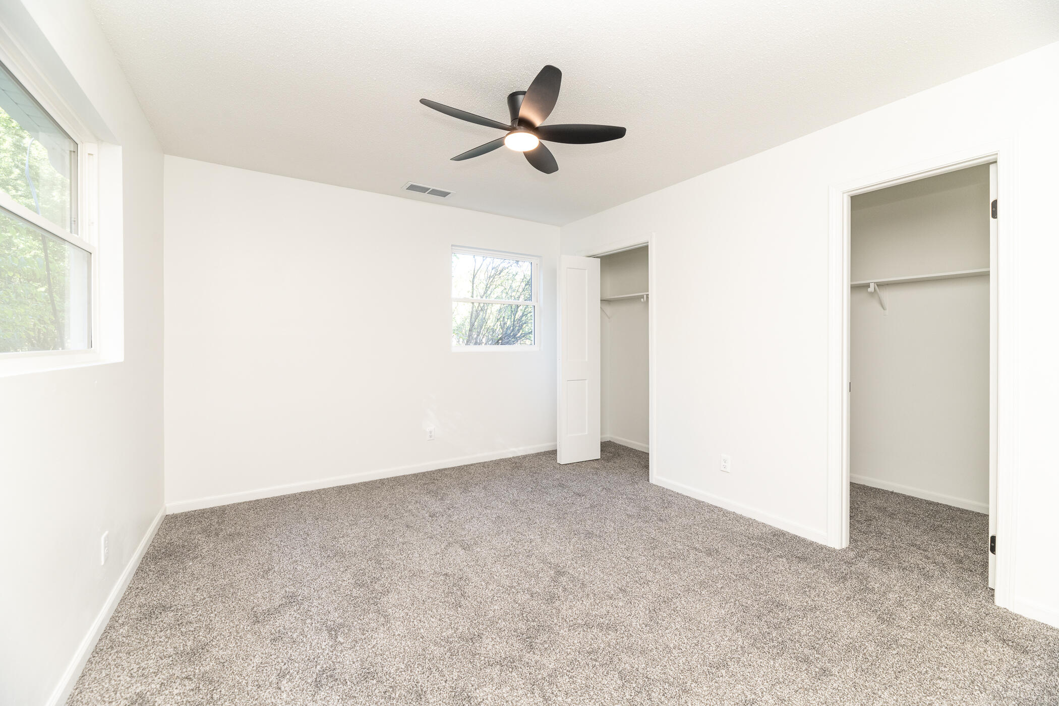 5564 Newton Avenue Coloma MI 49038