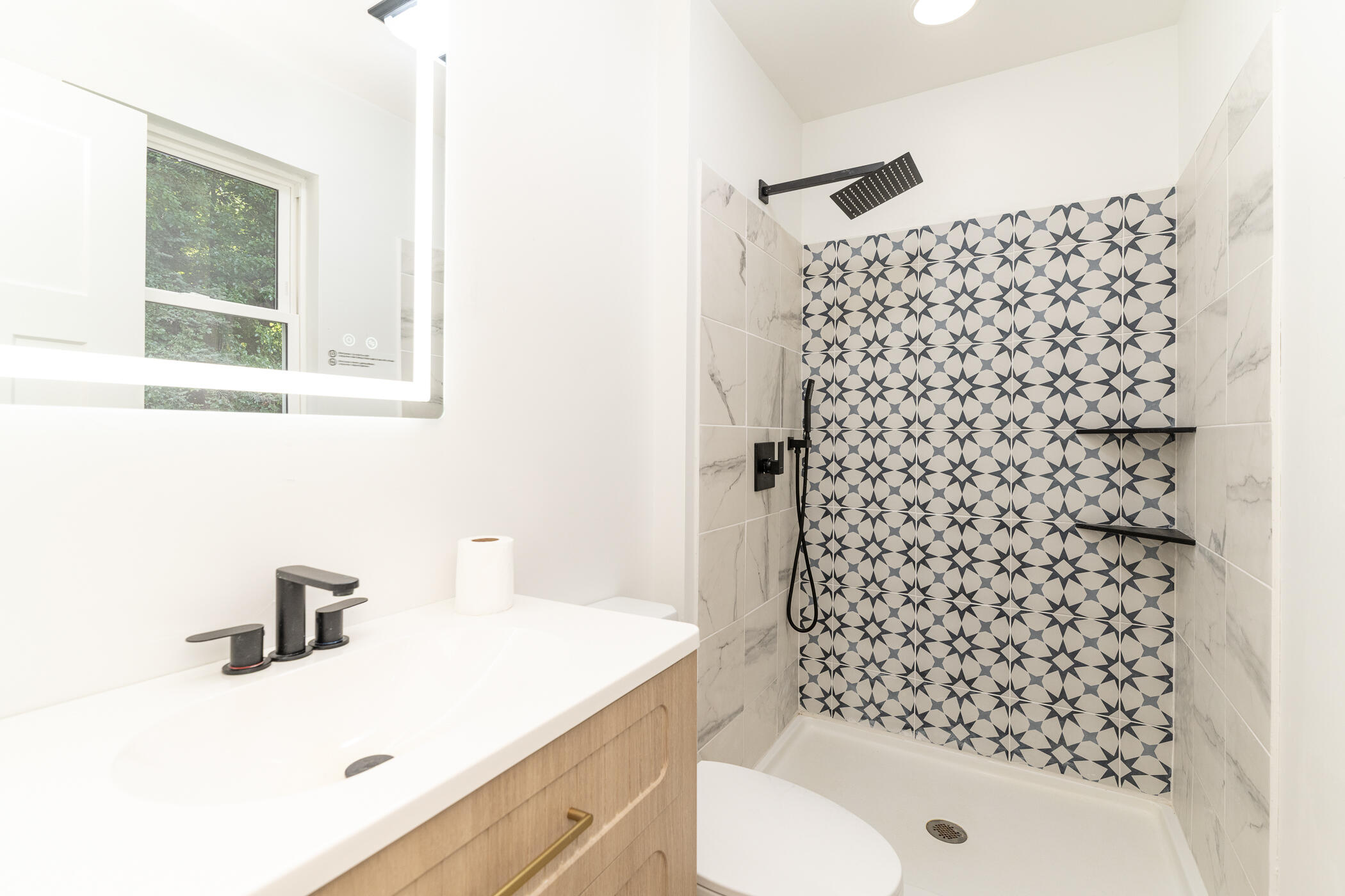 5564 Newton Avenue Coloma MI 49038
