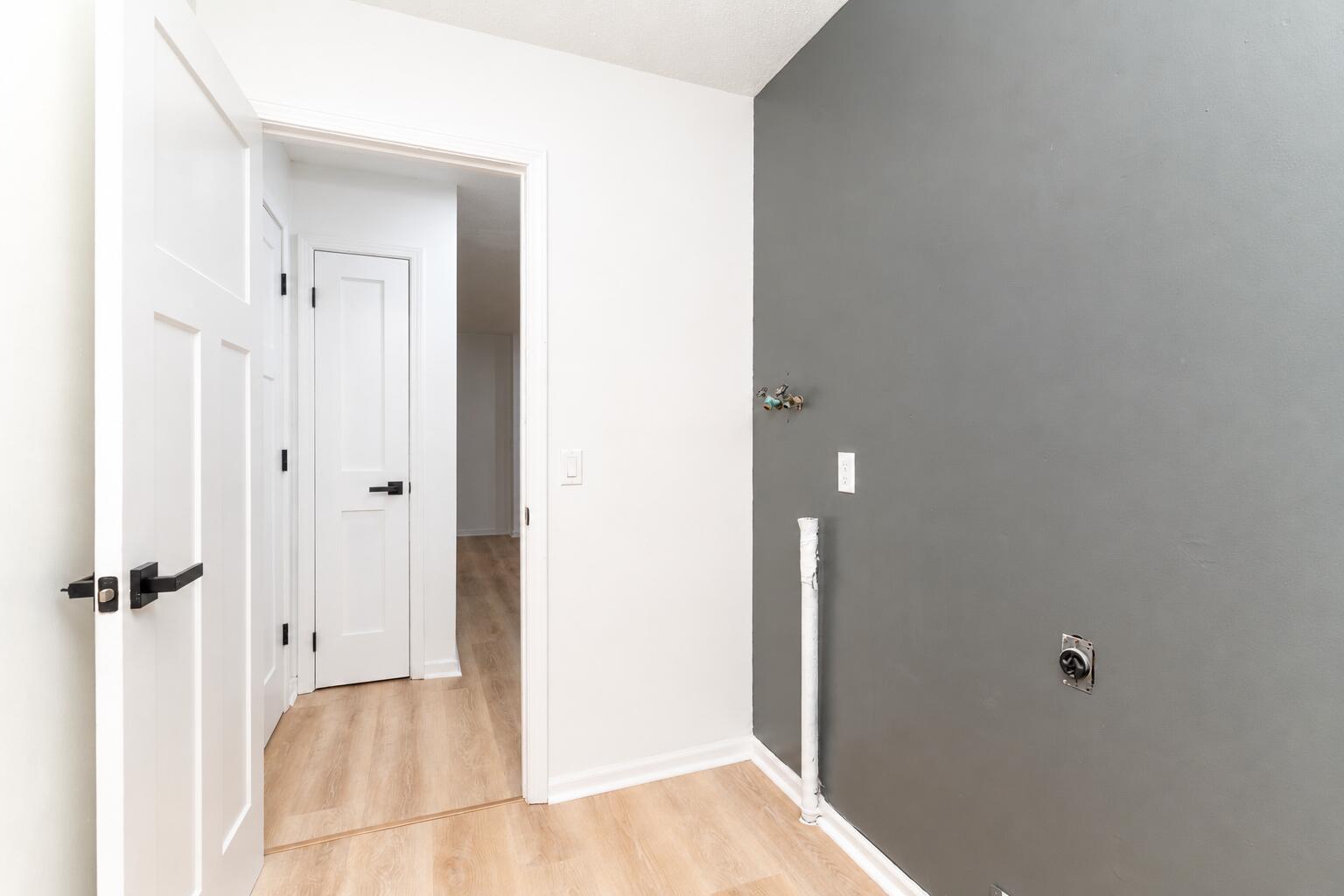 5564 Newton Avenue Coloma MI 49038