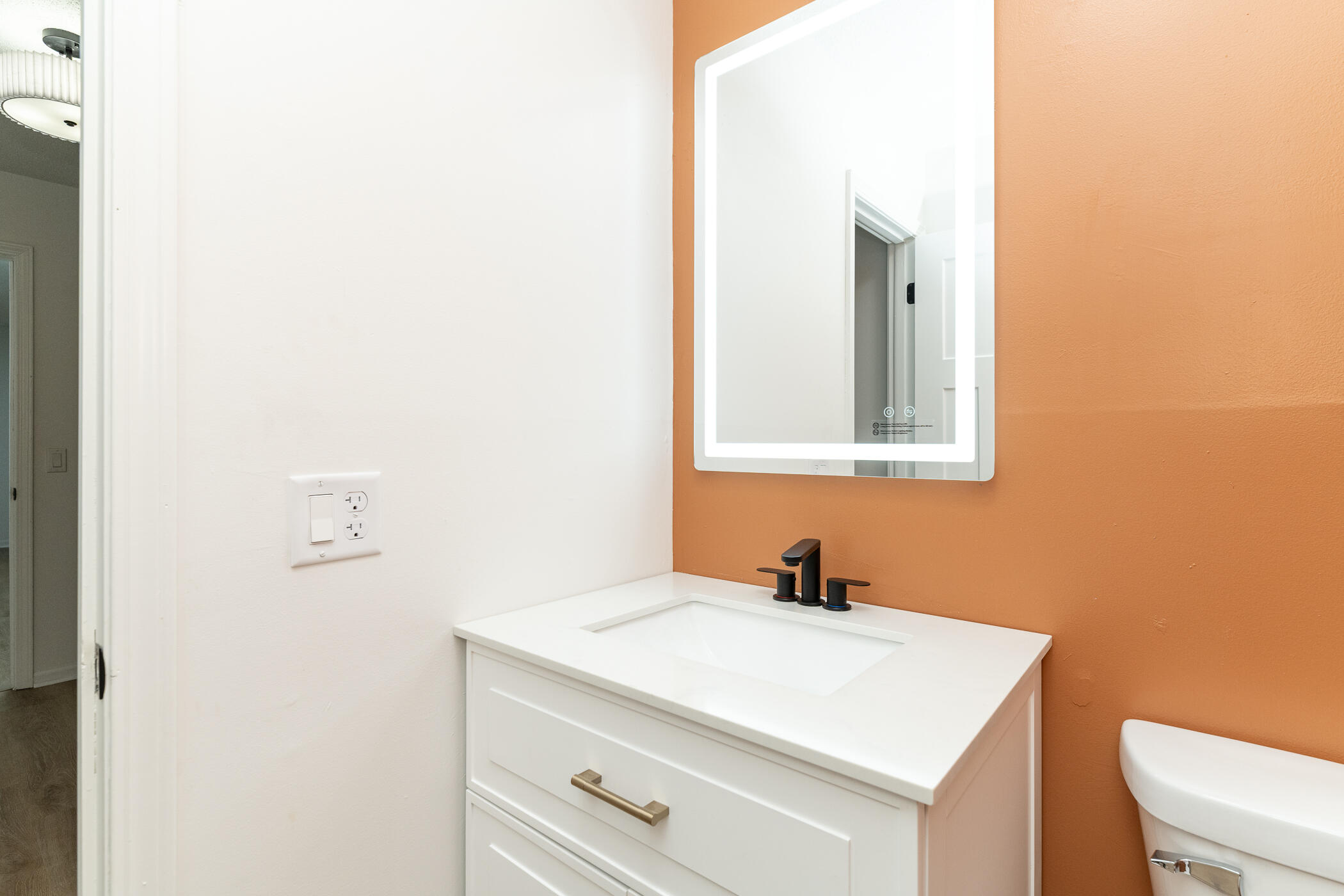 5564 Newton Avenue Coloma MI 49038