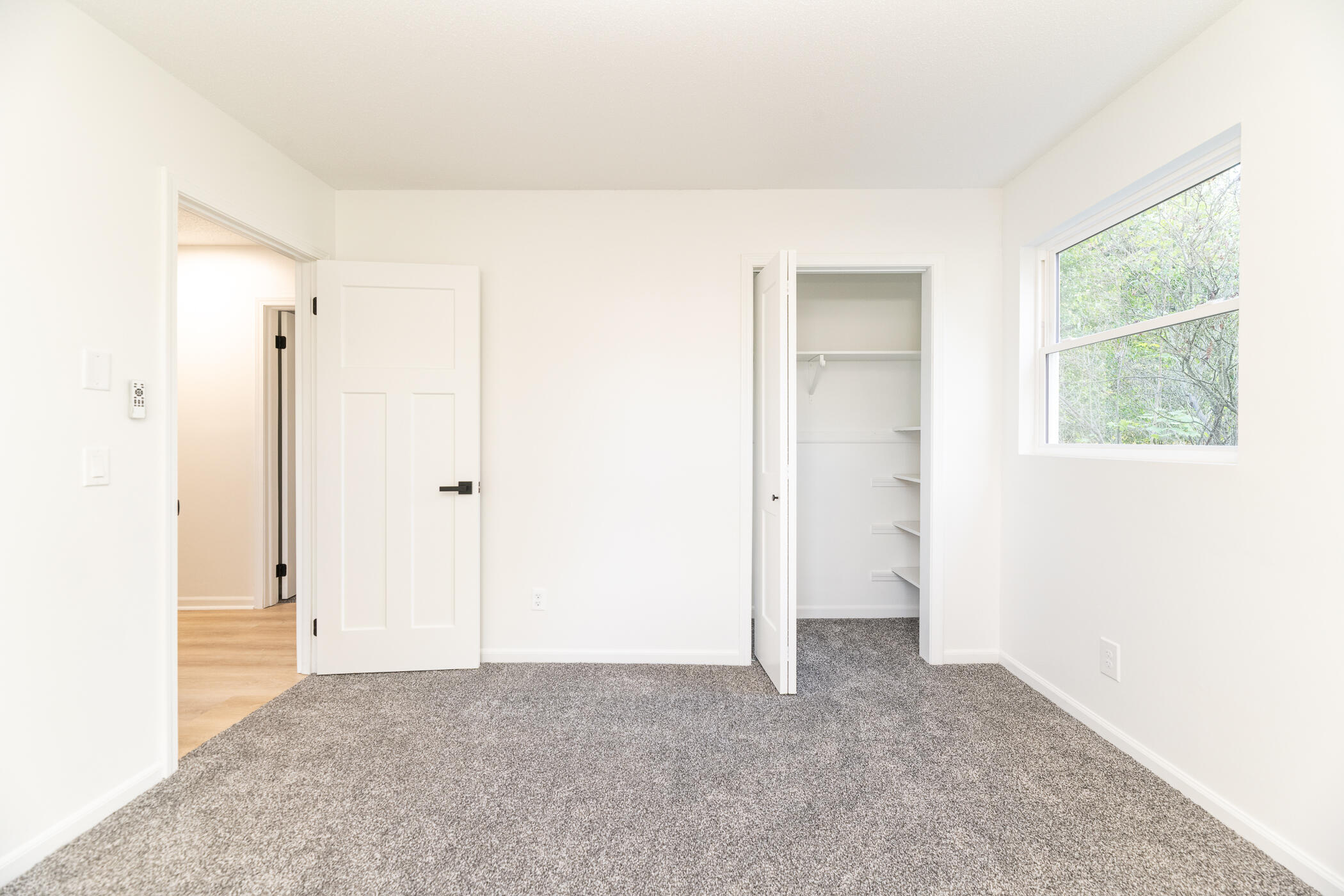 5564 Newton Avenue Coloma MI 49038