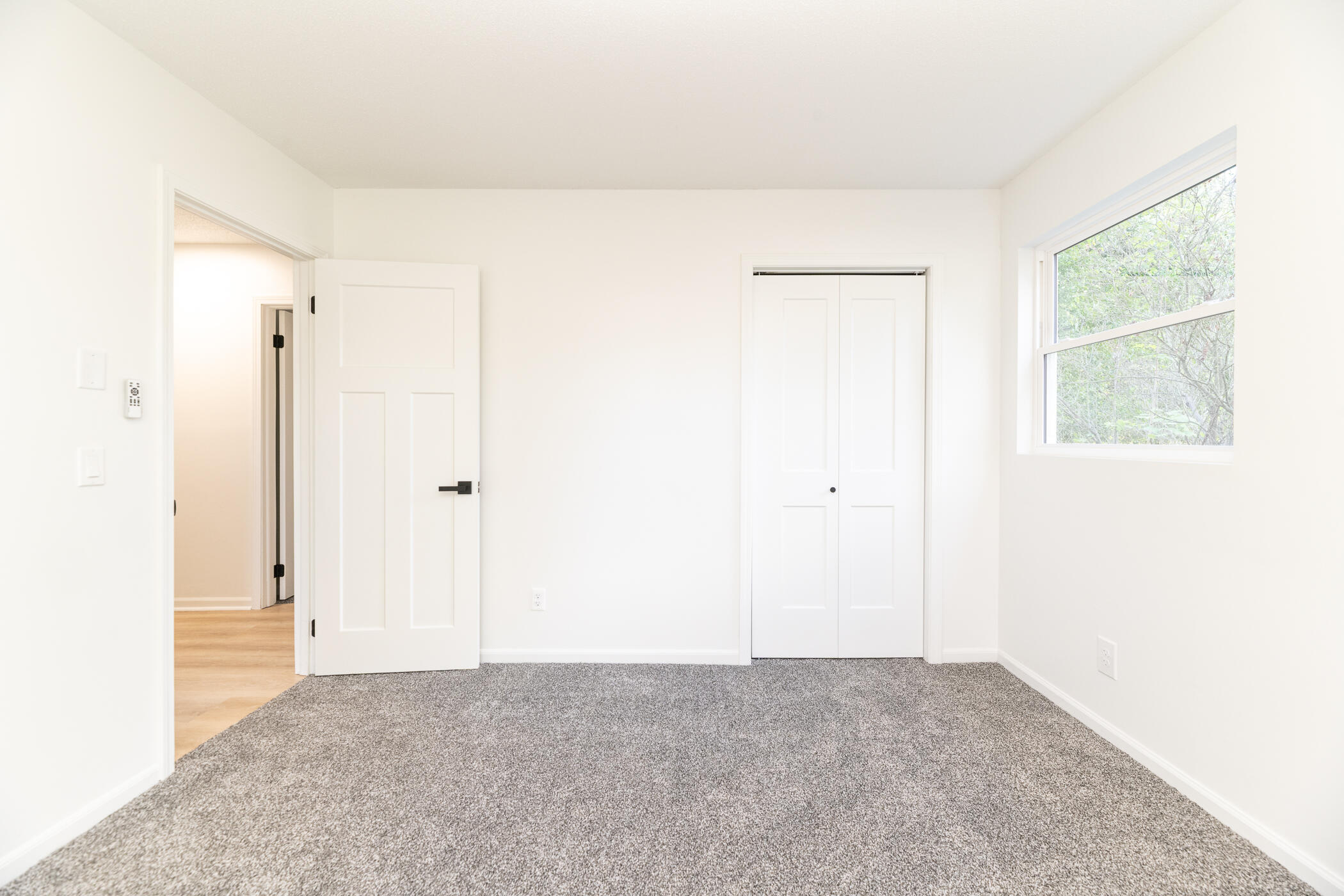 5564 Newton Avenue Coloma MI 49038