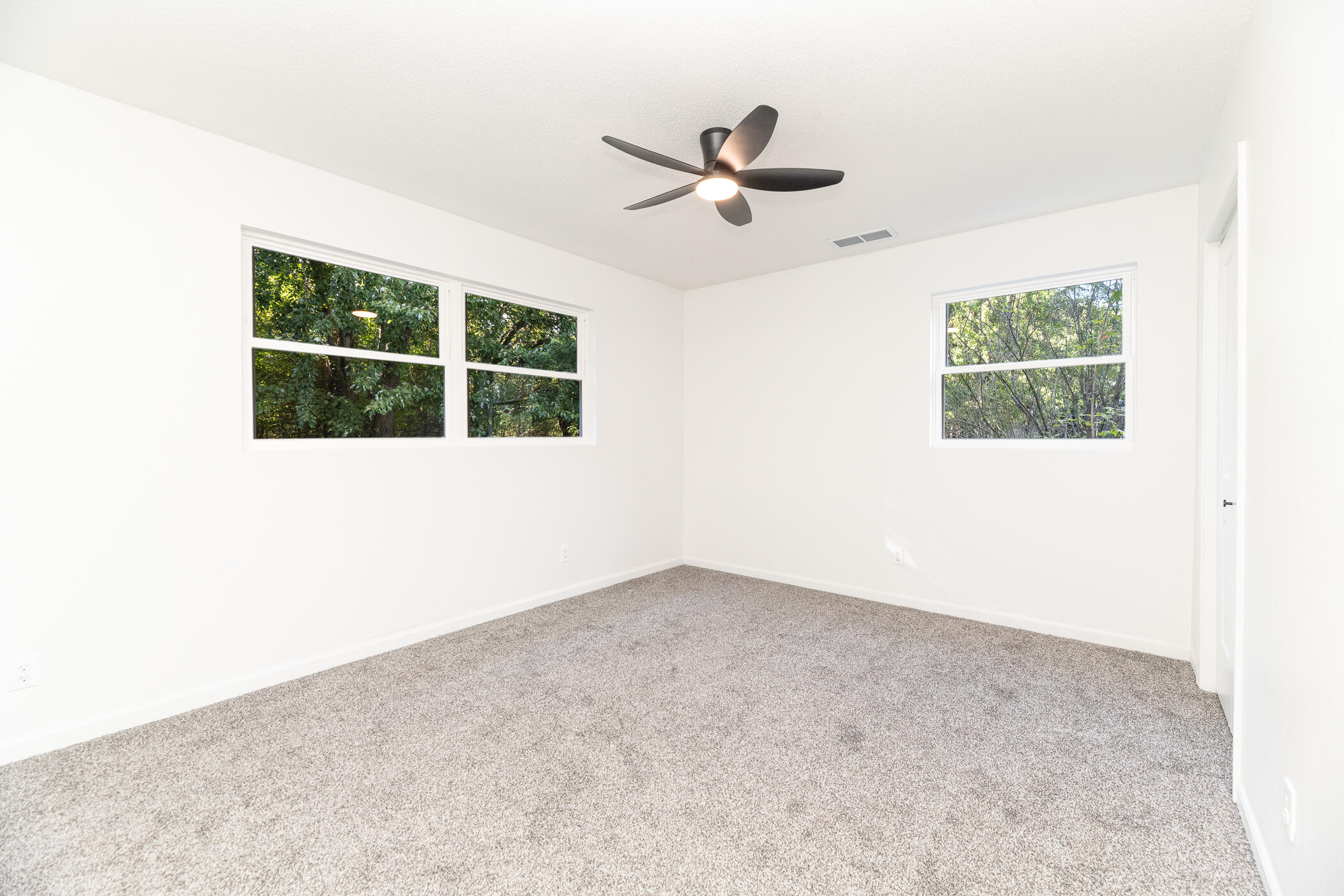 5564 Newton Avenue Coloma MI 49038