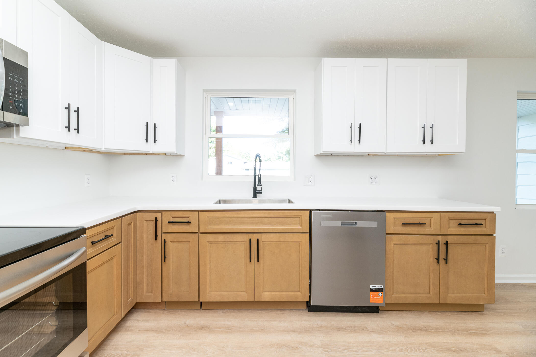 5564 Newton Avenue Coloma MI 49038