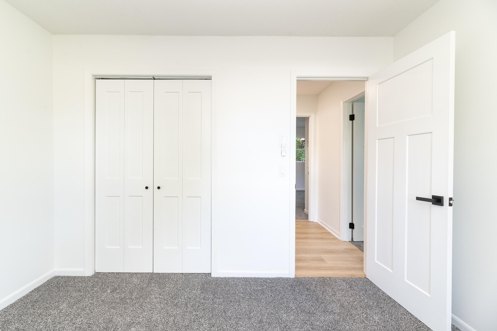 5564 Newton Avenue Coloma MI 49038