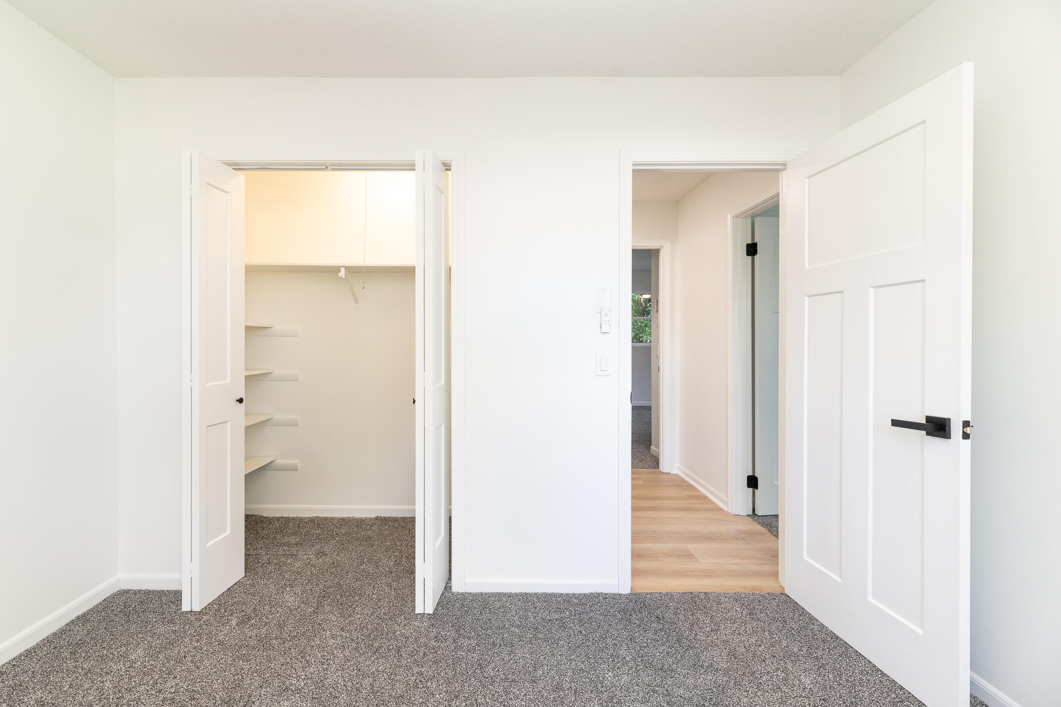 5564 Newton Avenue Coloma MI 49038