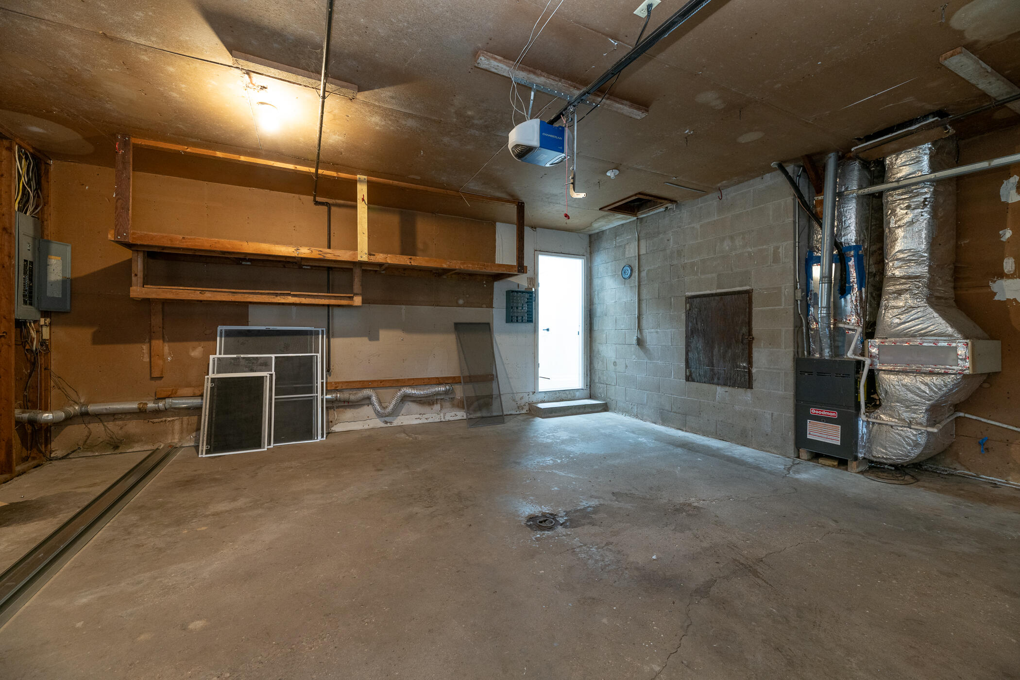 5564 Newton Avenue Coloma MI 49038