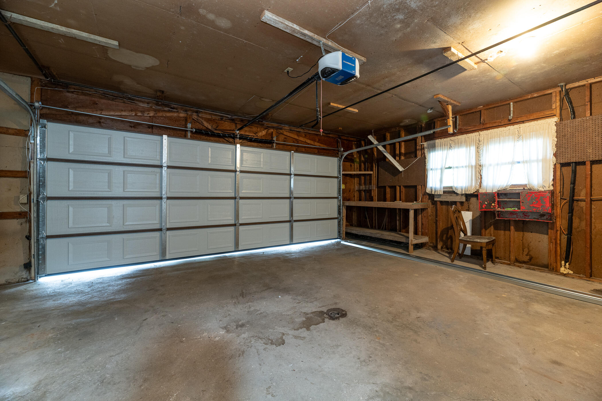 5564 Newton Avenue Coloma MI 49038