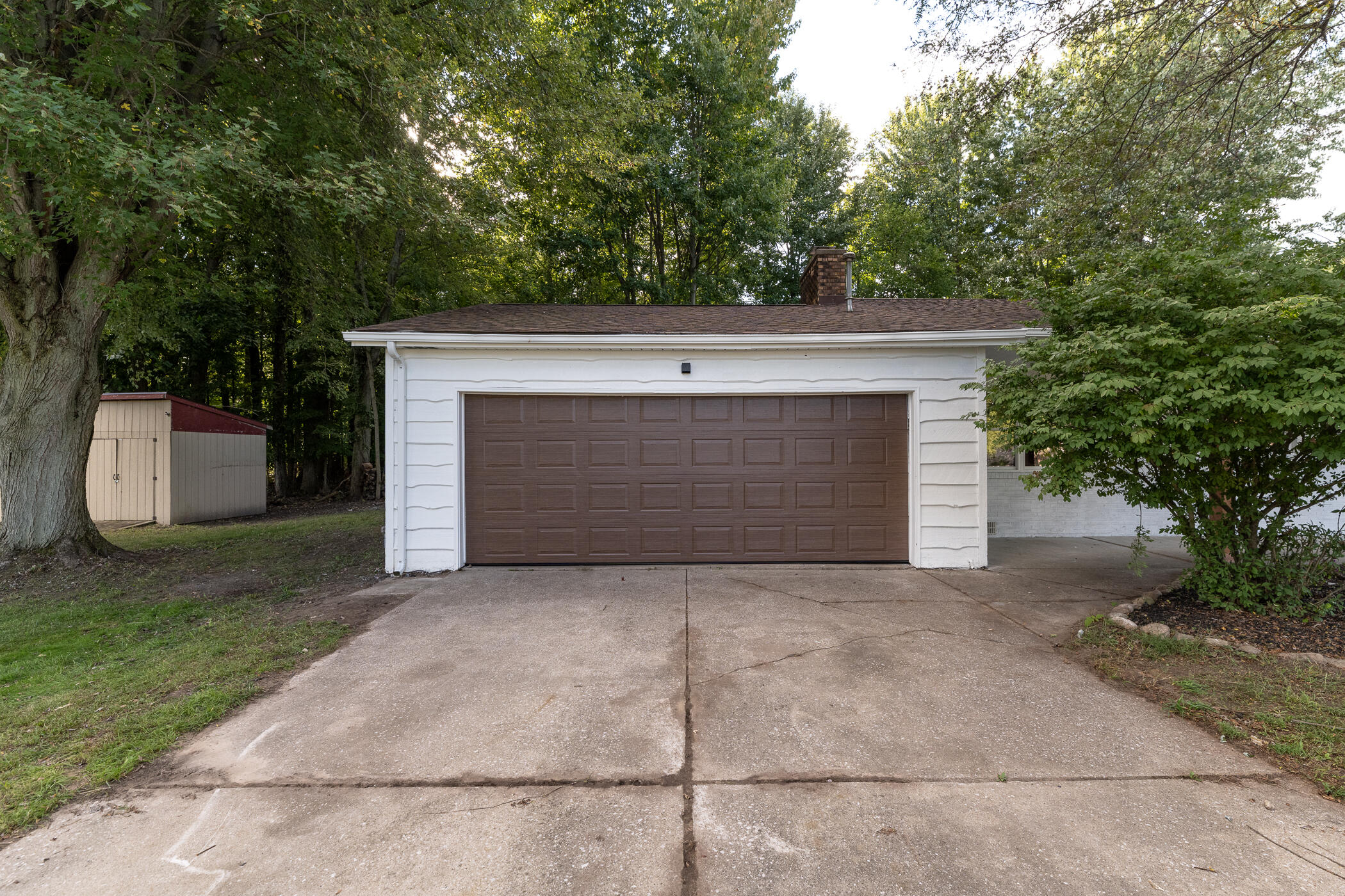 5564 Newton Avenue Coloma MI 49038