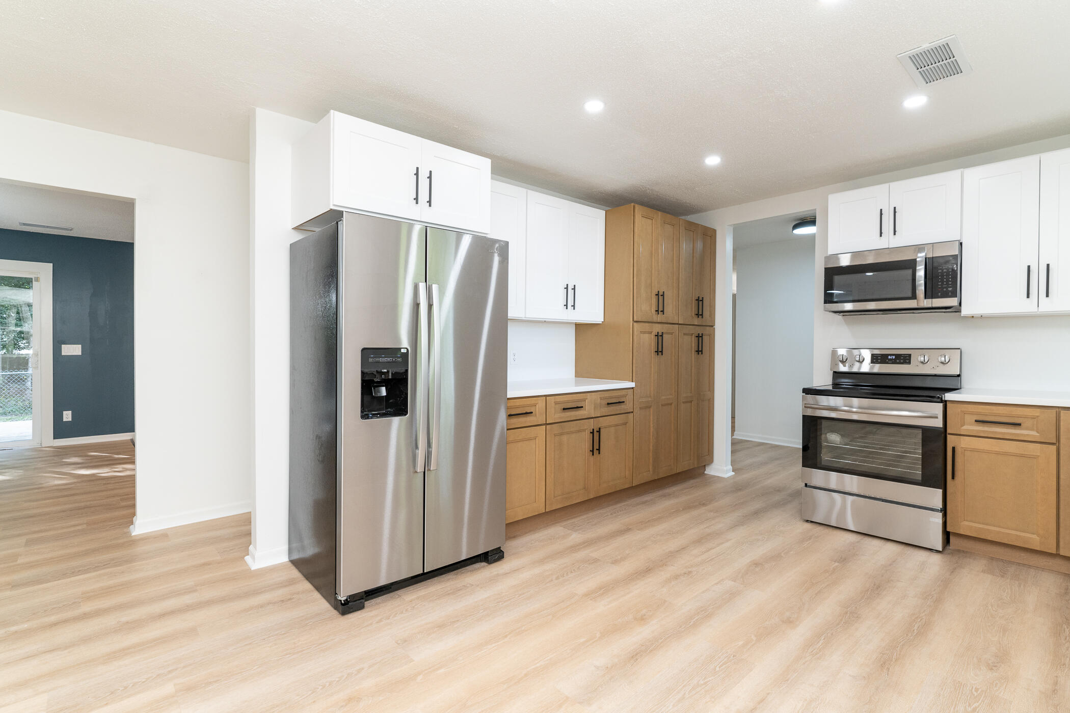 5564 Newton Avenue Coloma MI 49038