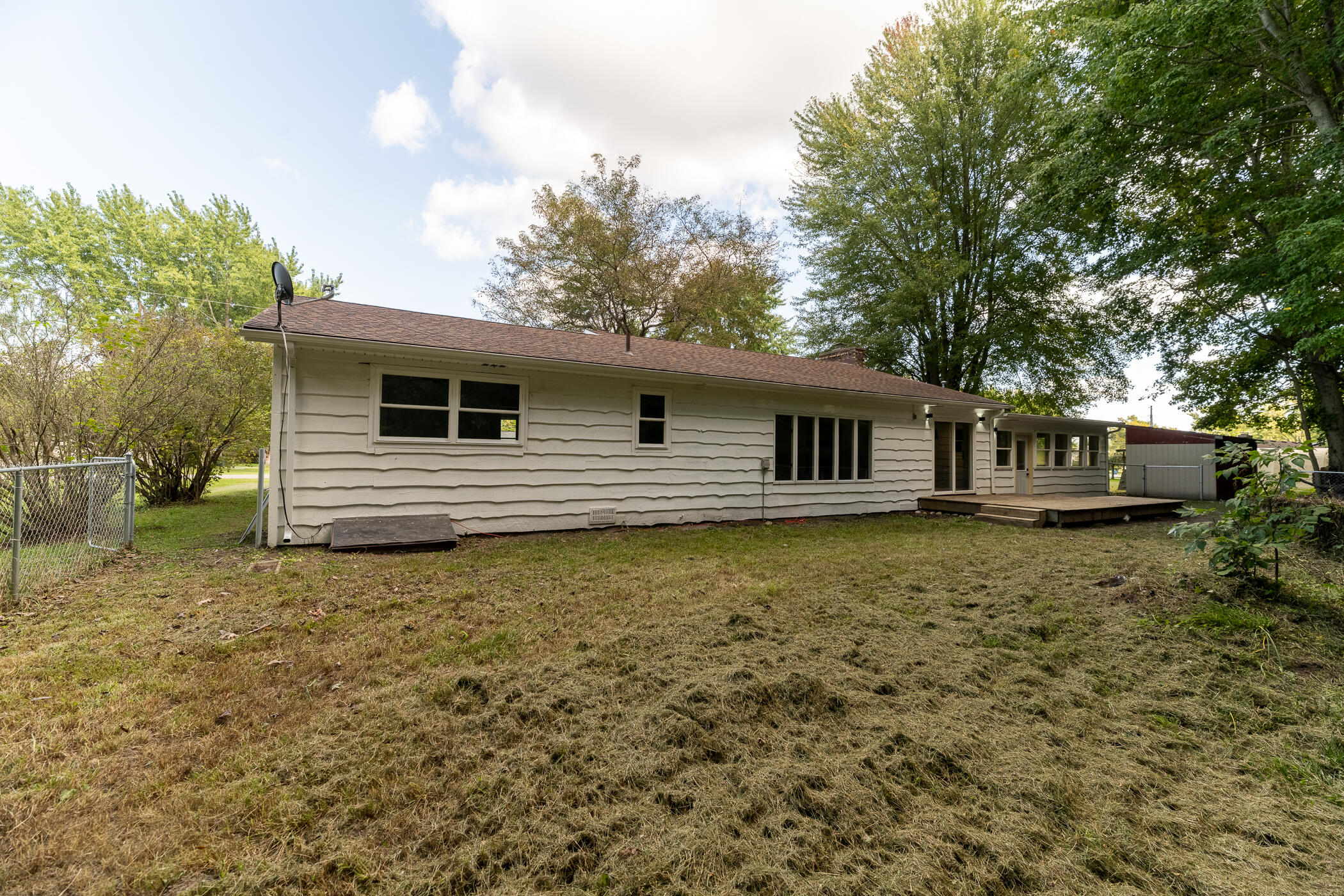5564 Newton Avenue Coloma MI 49038