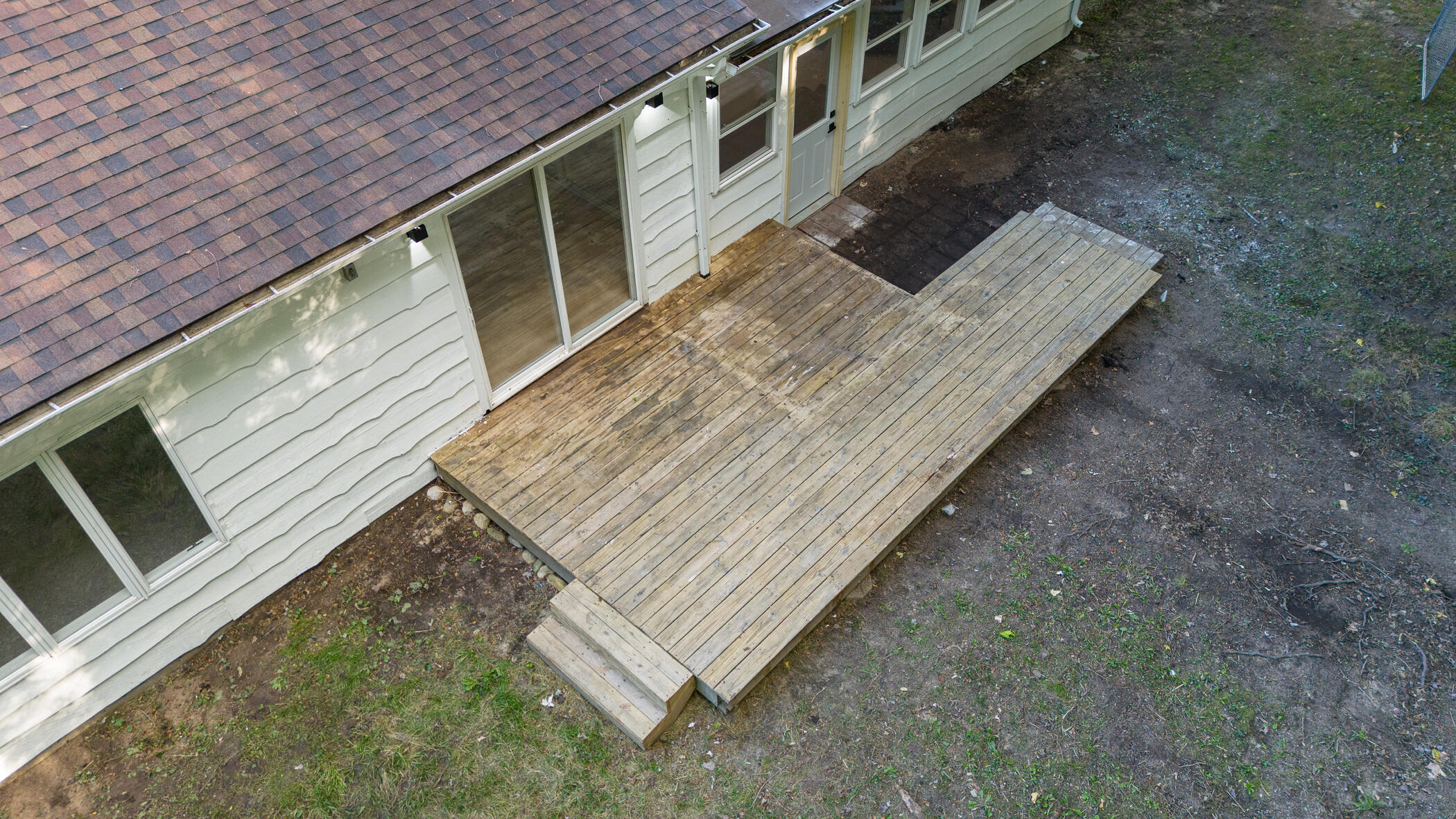 5564 Newton Avenue Coloma MI 49038